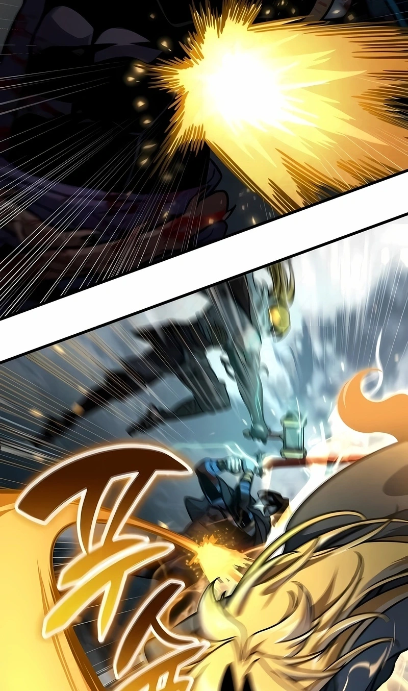 Read A Saga Valhalla Manga Online