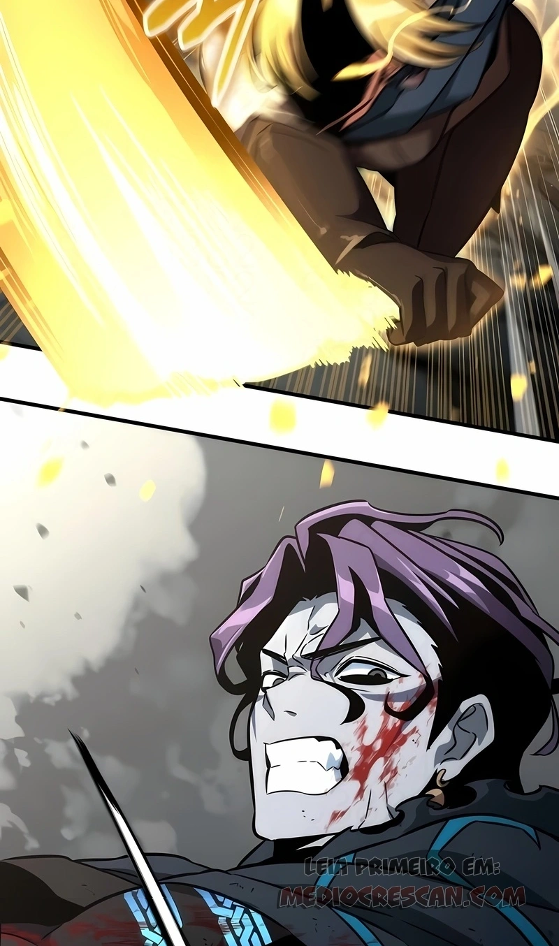 Read A Saga Valhalla Manga Online