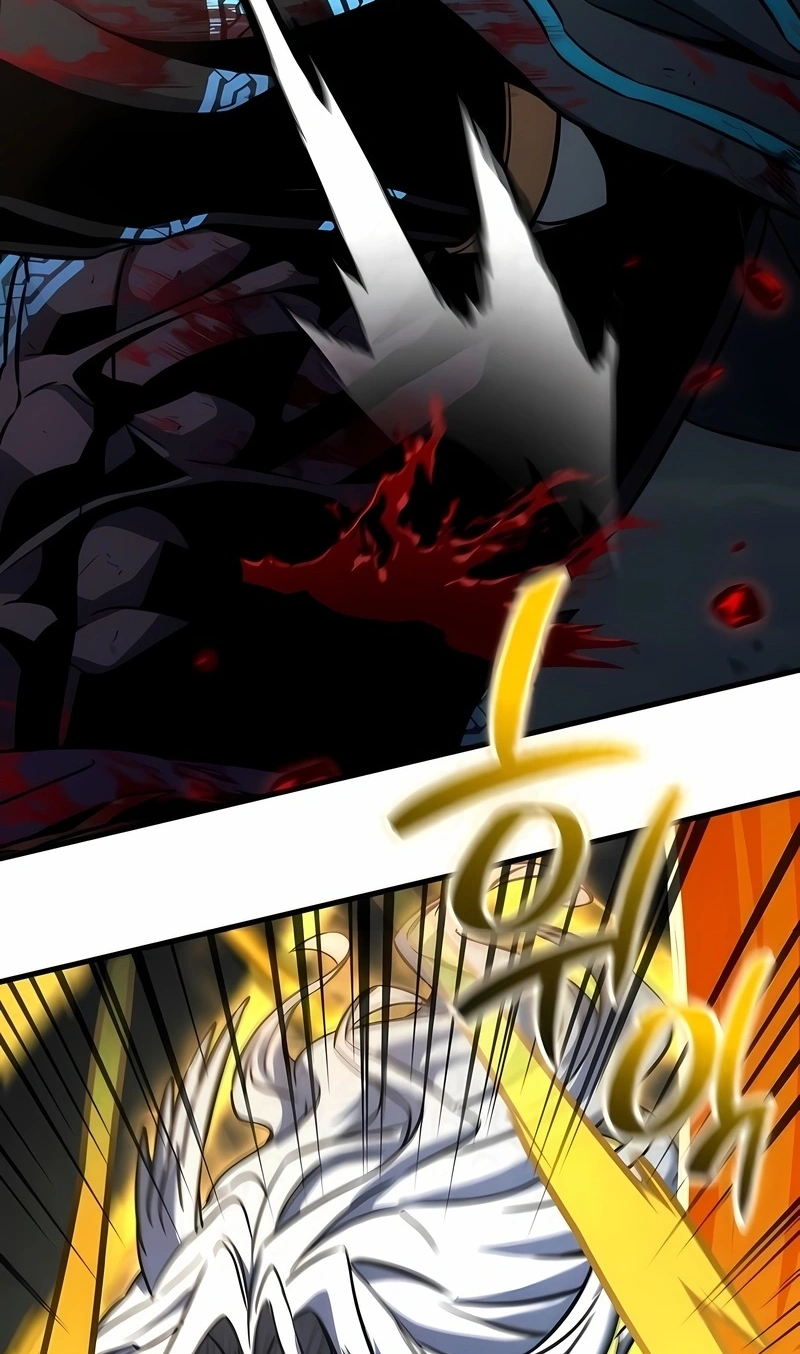 Read A Saga Valhalla Manga Online