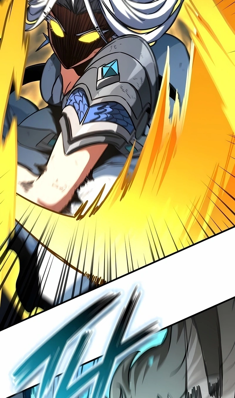 Read A Saga Valhalla Manga Online