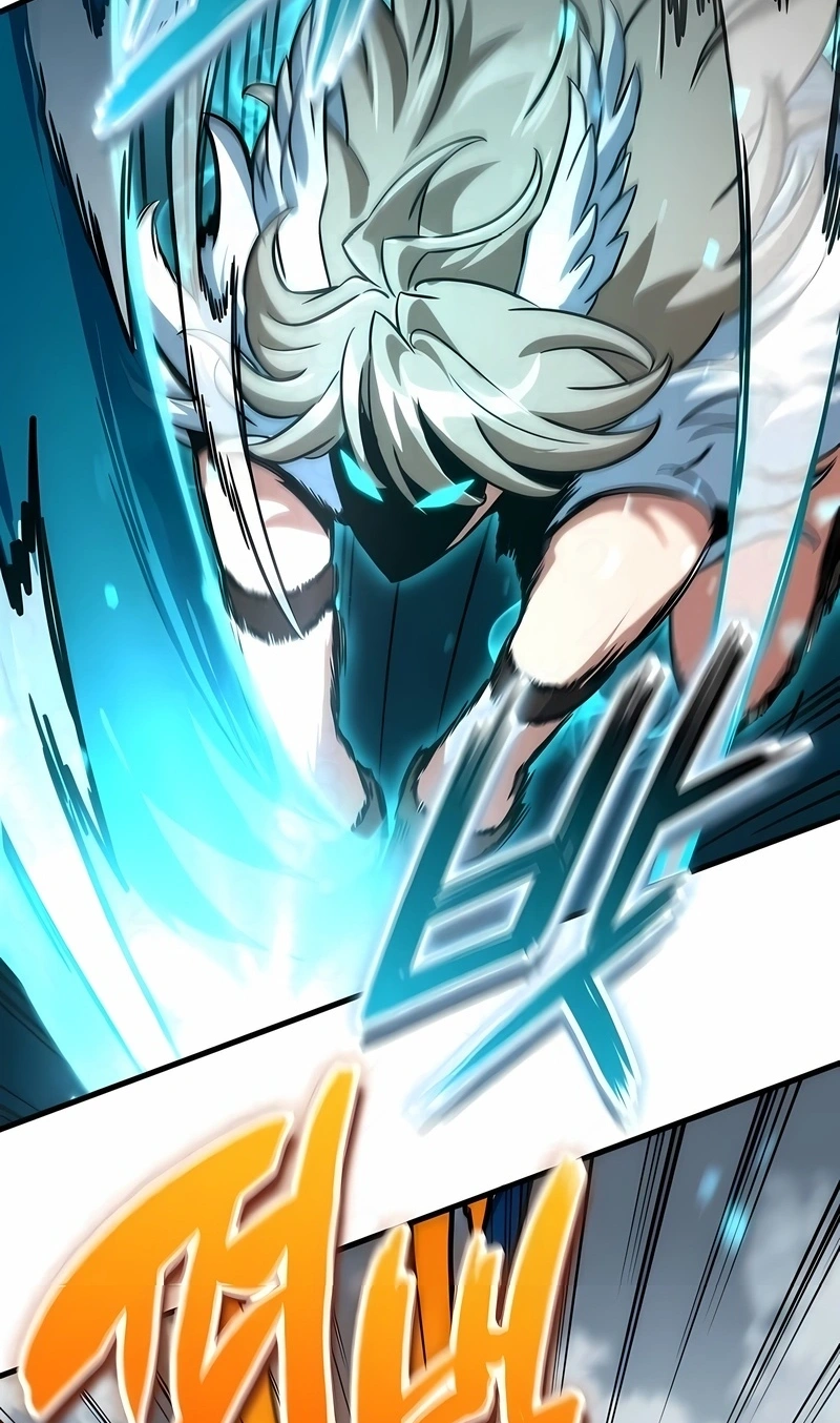 Read A Saga Valhalla Manga Online