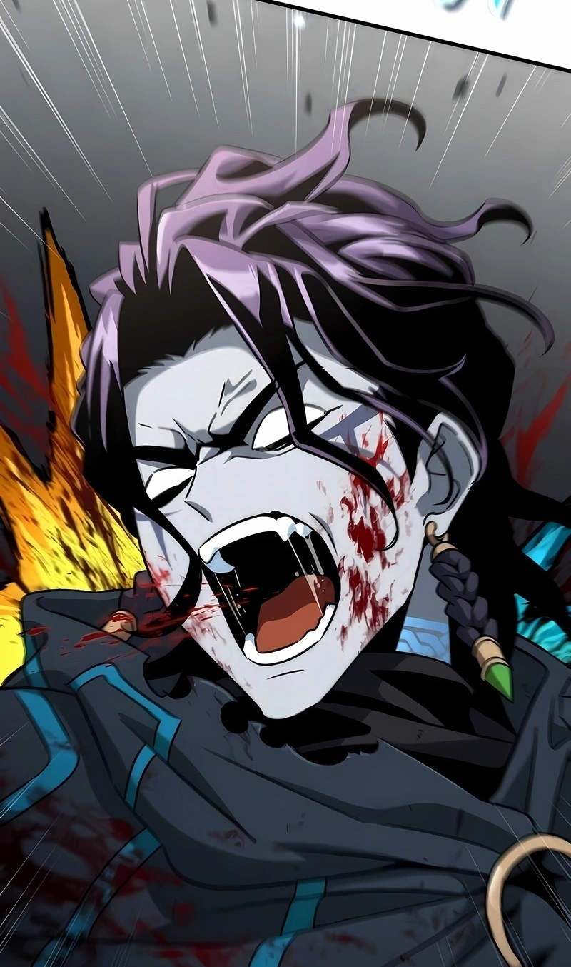 Read A Saga Valhalla Manga Online