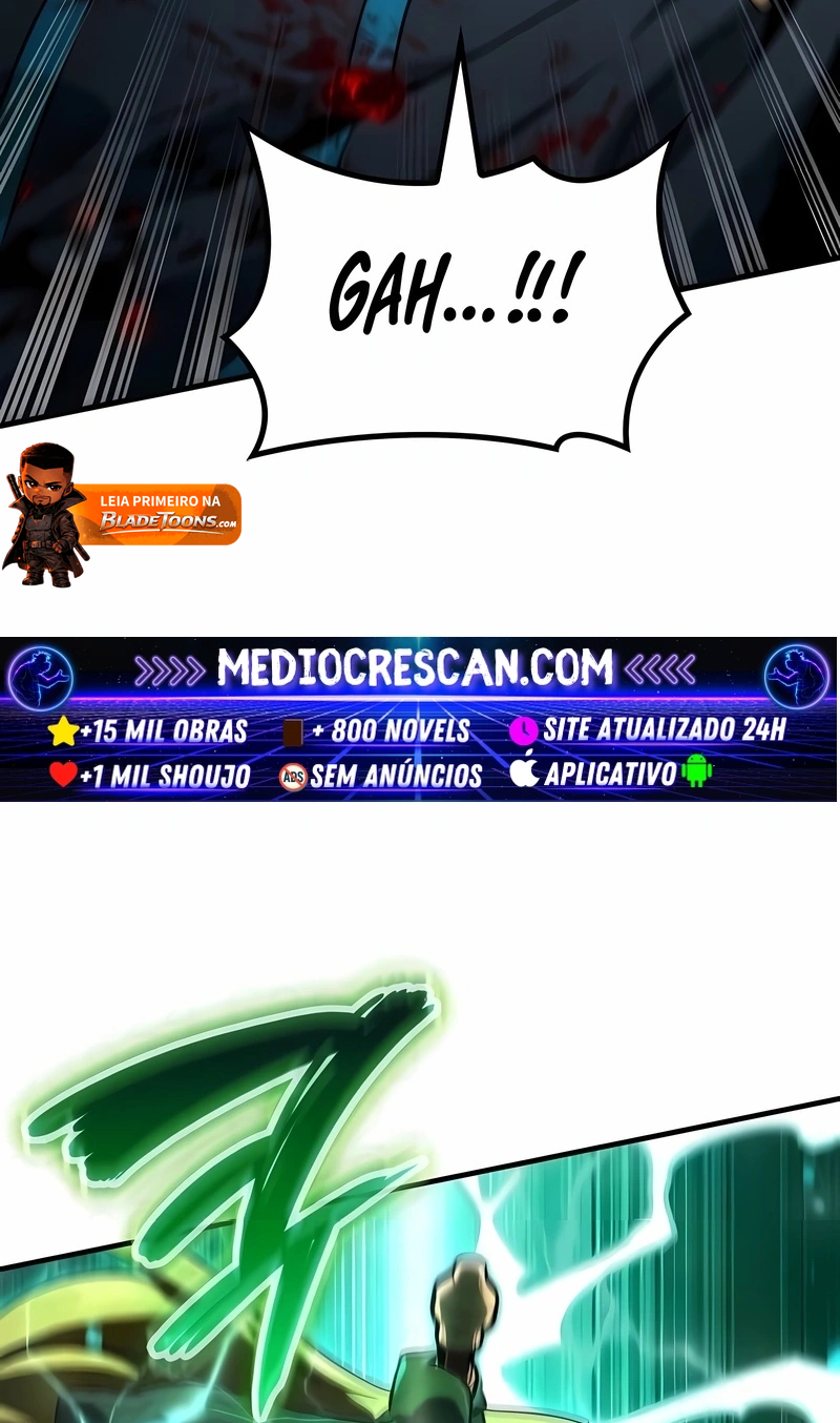 Read A Saga Valhalla Manga Online