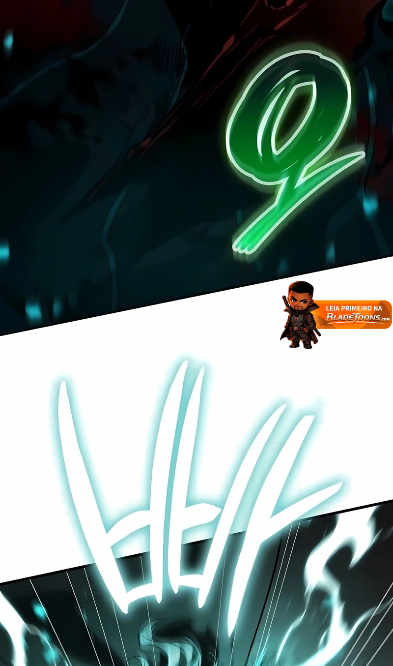 Read A Saga Valhalla Manga Online