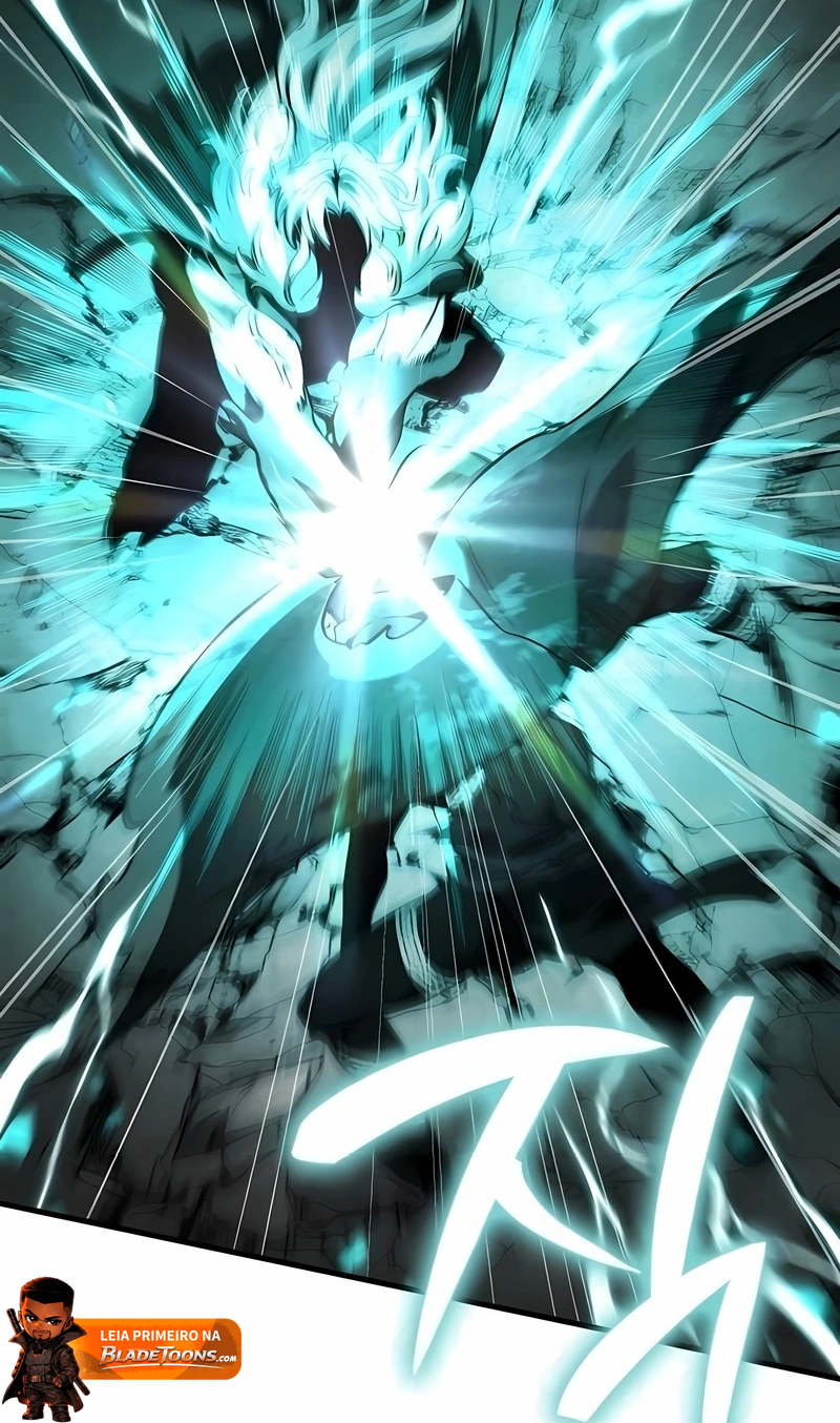 Read A Saga Valhalla Manga Online