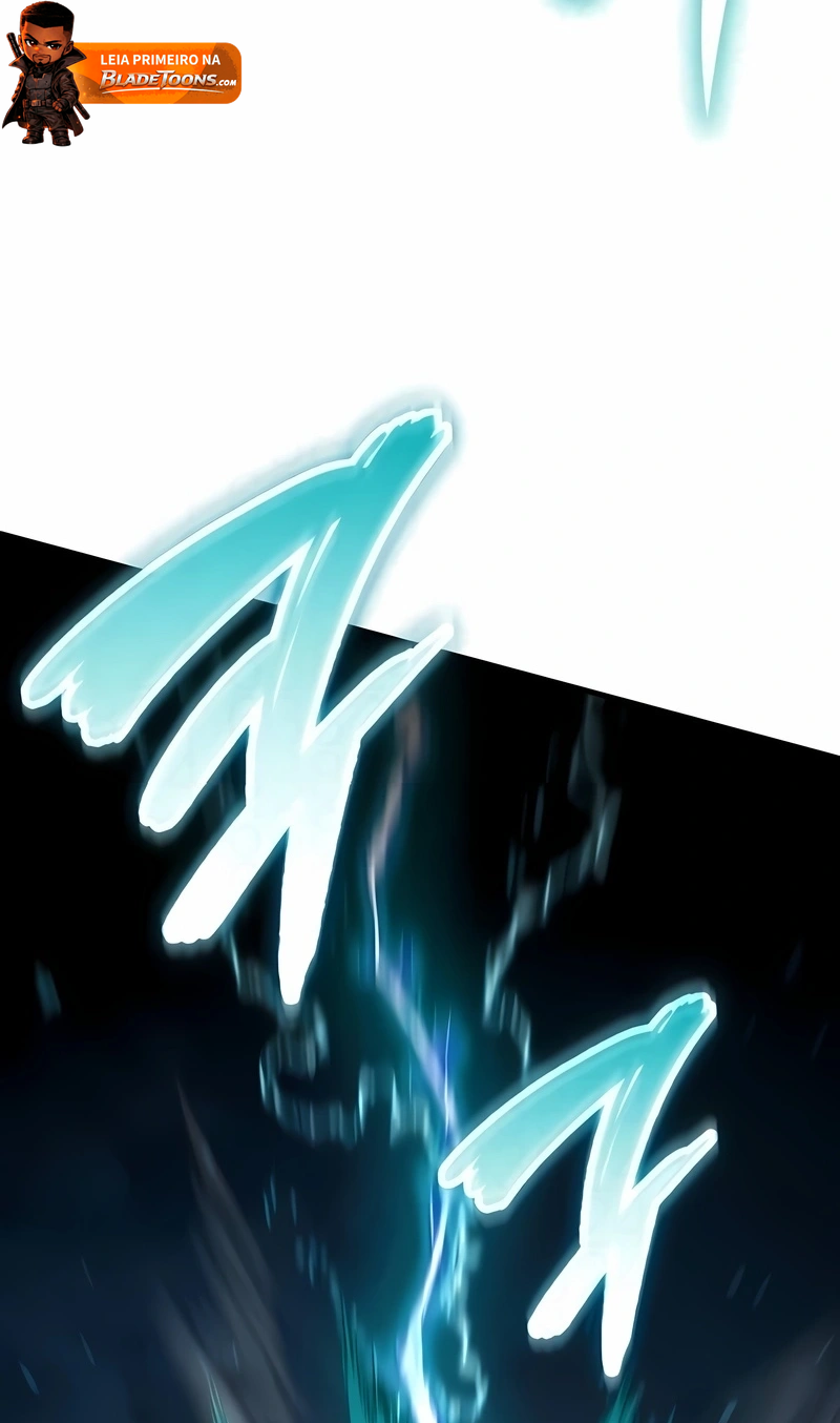 Read A Saga Valhalla Manga Online