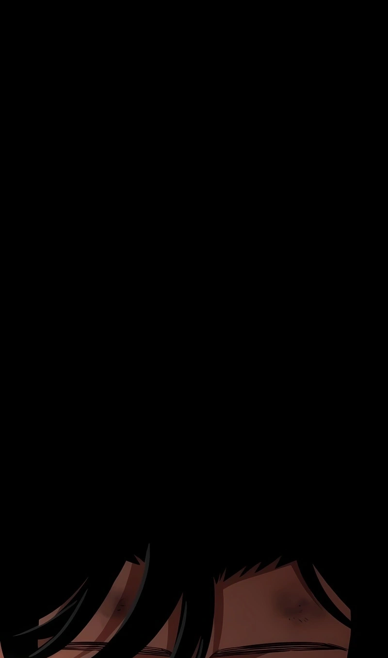 Read A Saga Valhalla Manga Online