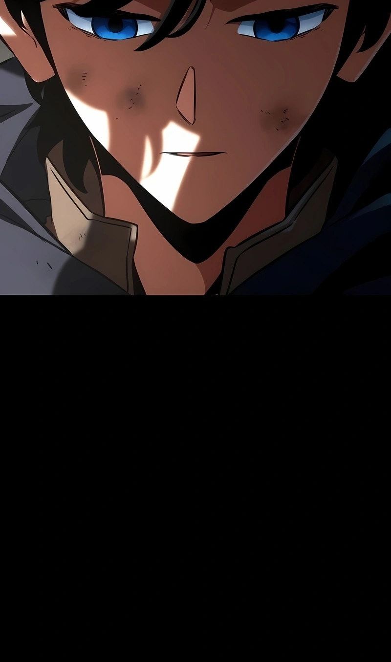 Read A Saga Valhalla Manga Online