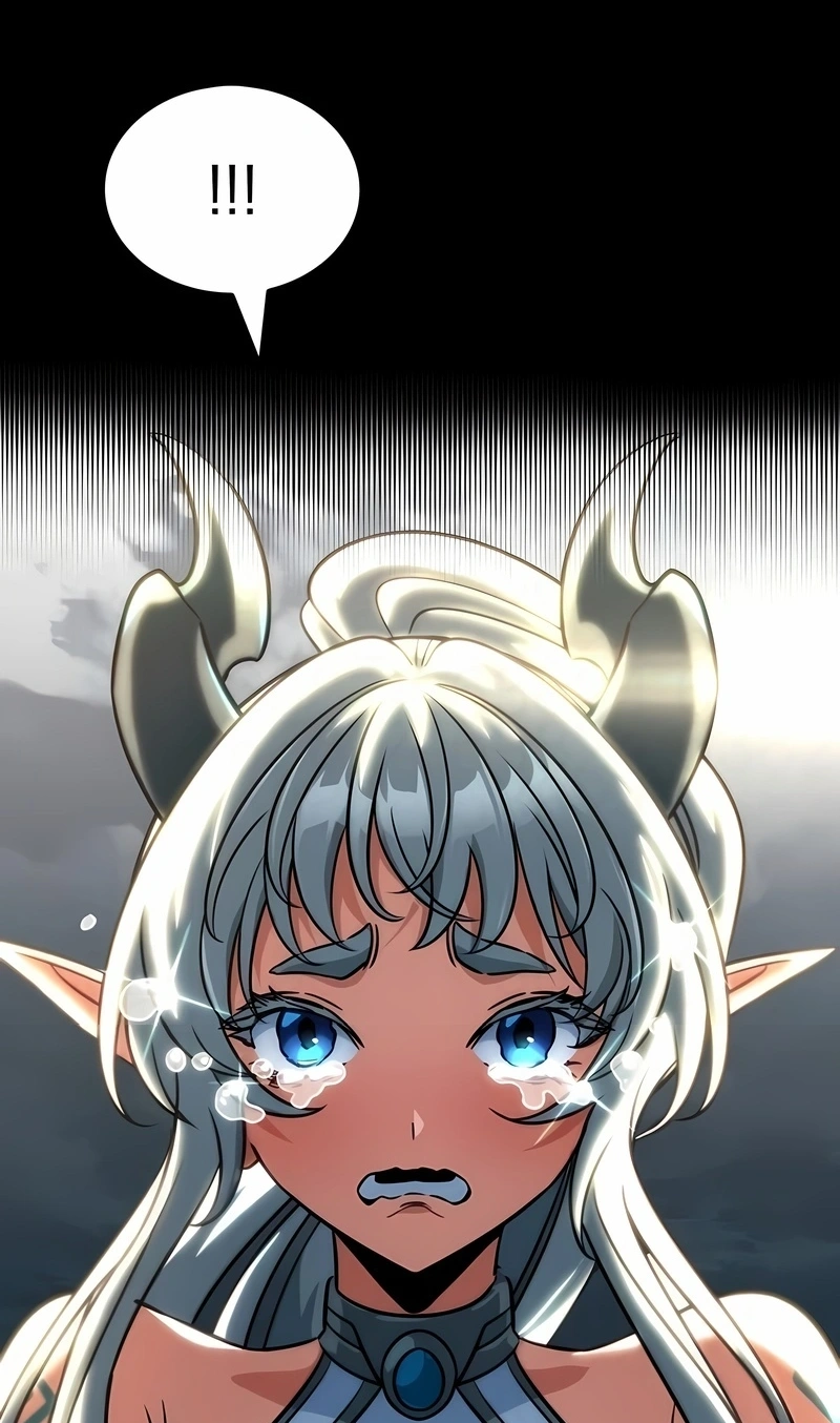 Read A Saga Valhalla Manga Online