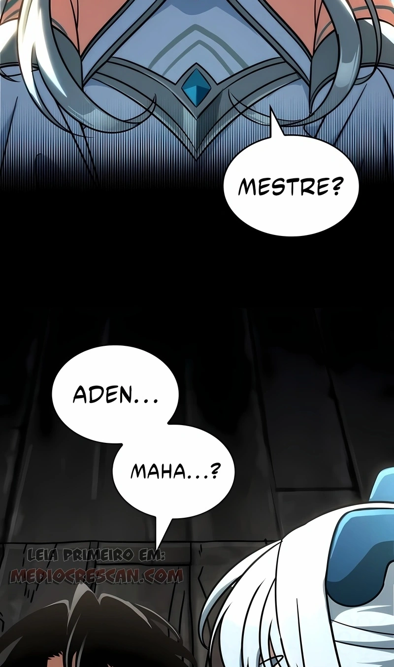 Read A Saga Valhalla Manga Online