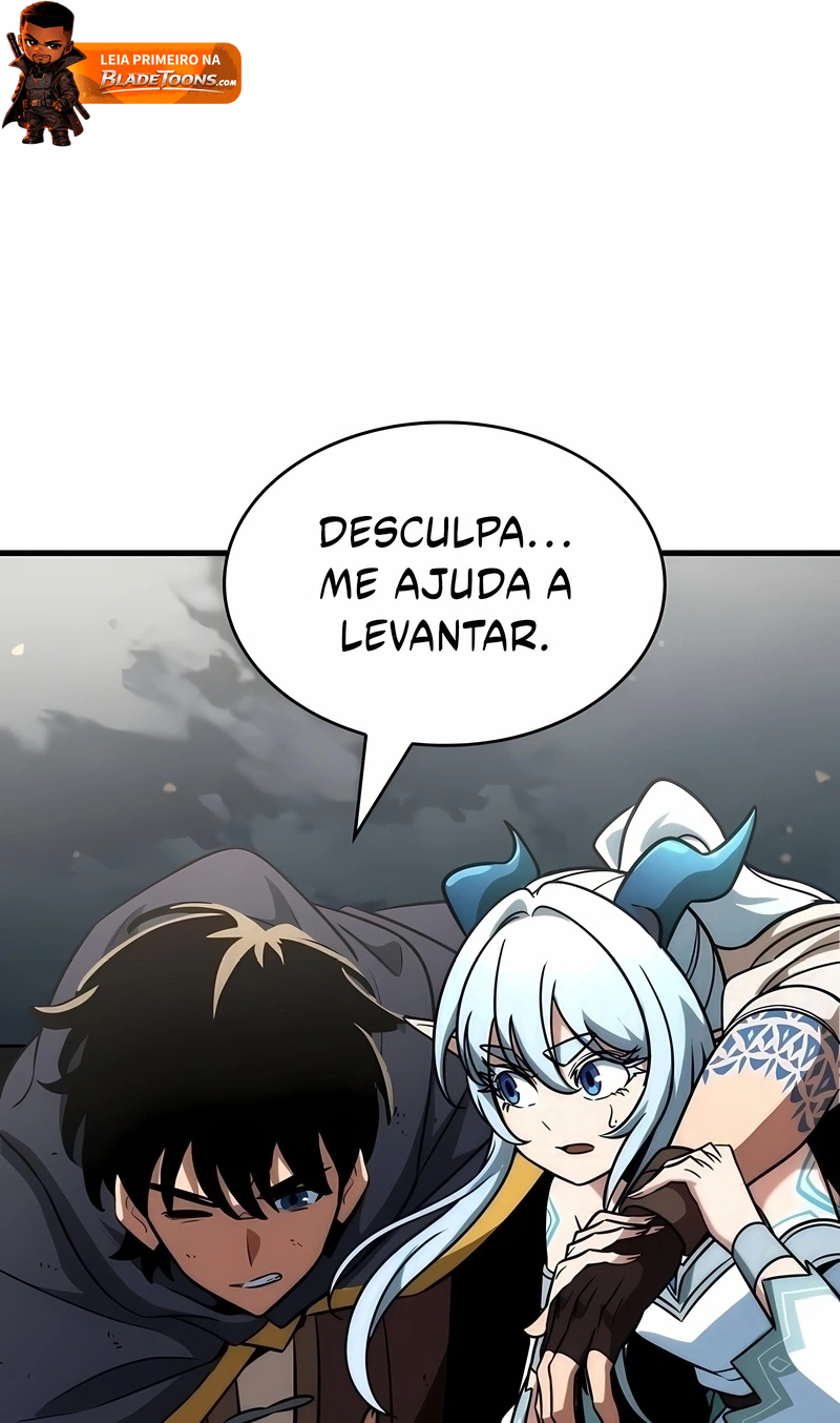 Read A Saga Valhalla Manga Online