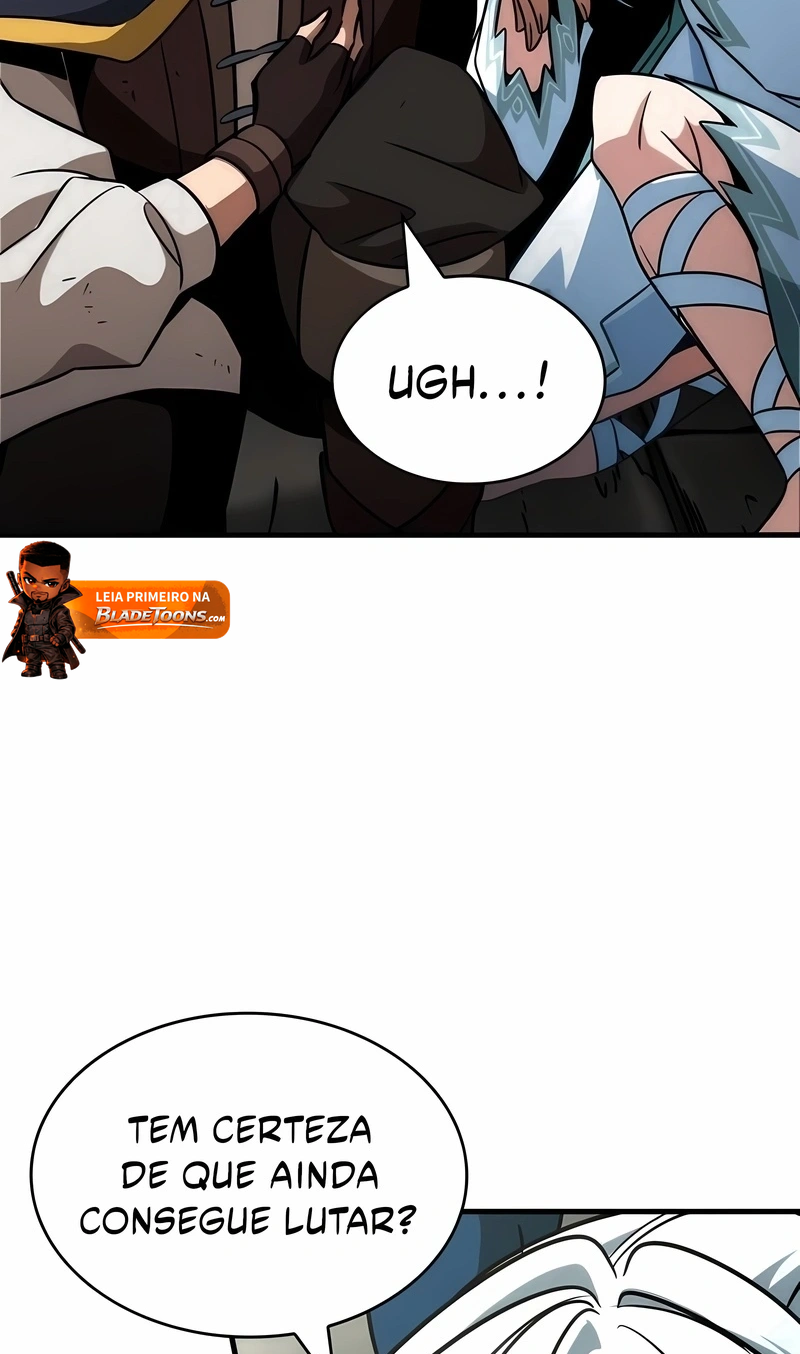 Read A Saga Valhalla Manga Online