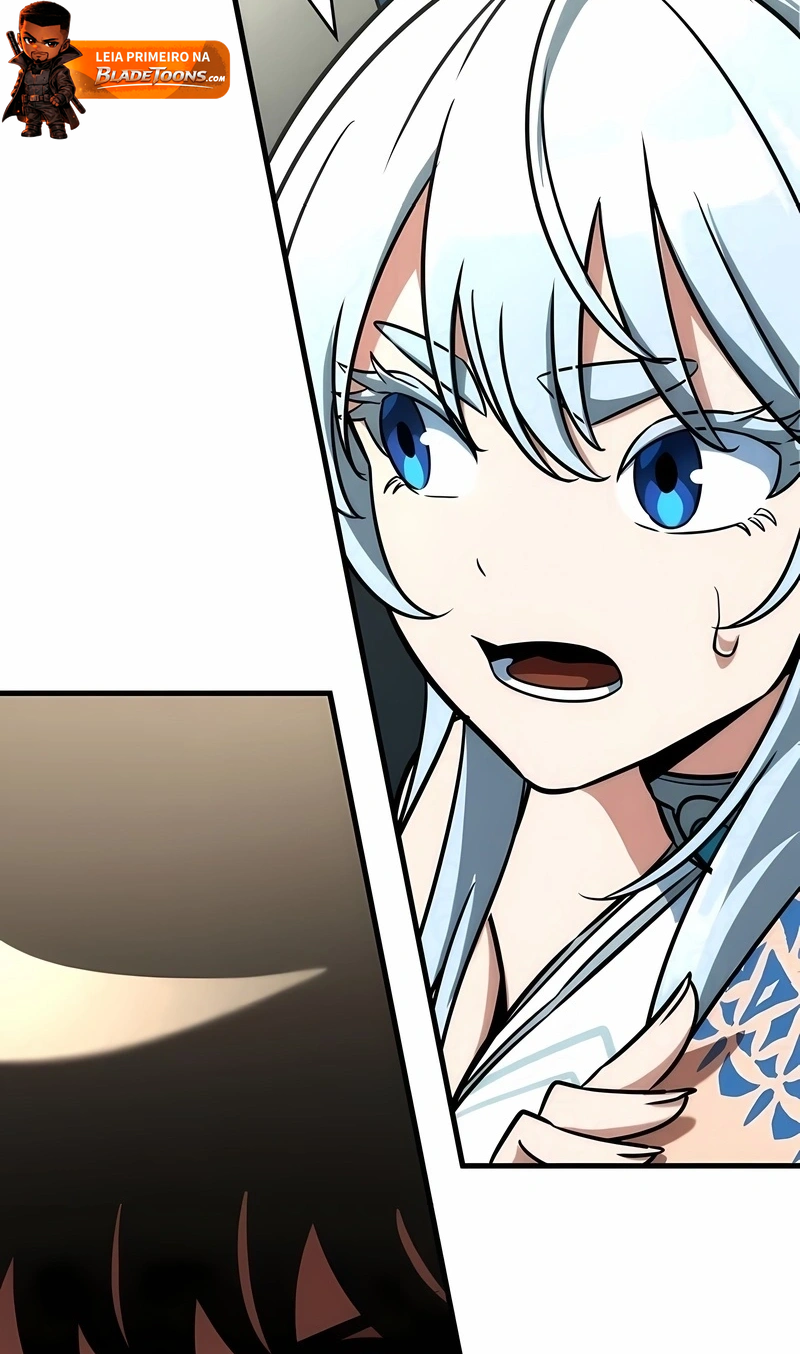 Read A Saga Valhalla Manga Online