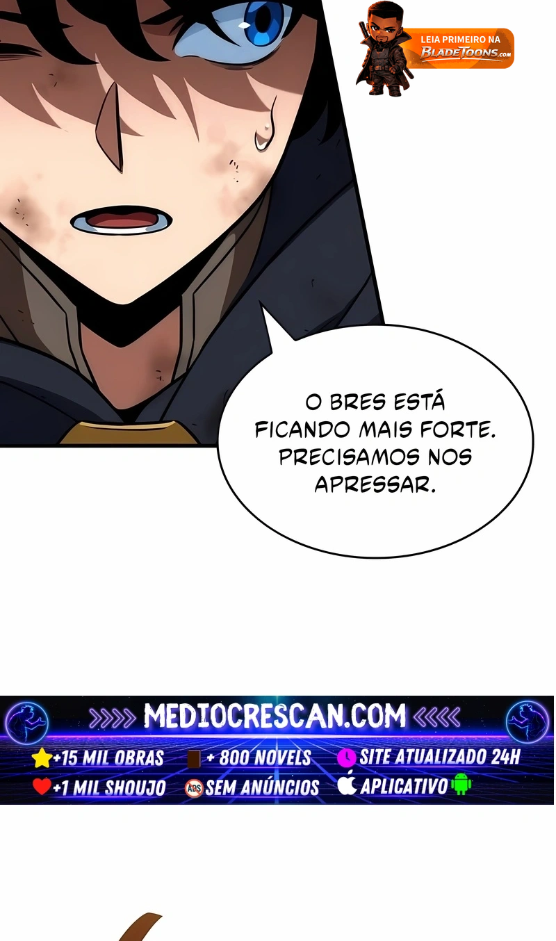 Read A Saga Valhalla Manga Online