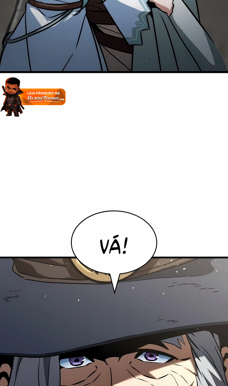 Read A Saga Valhalla Manga Online