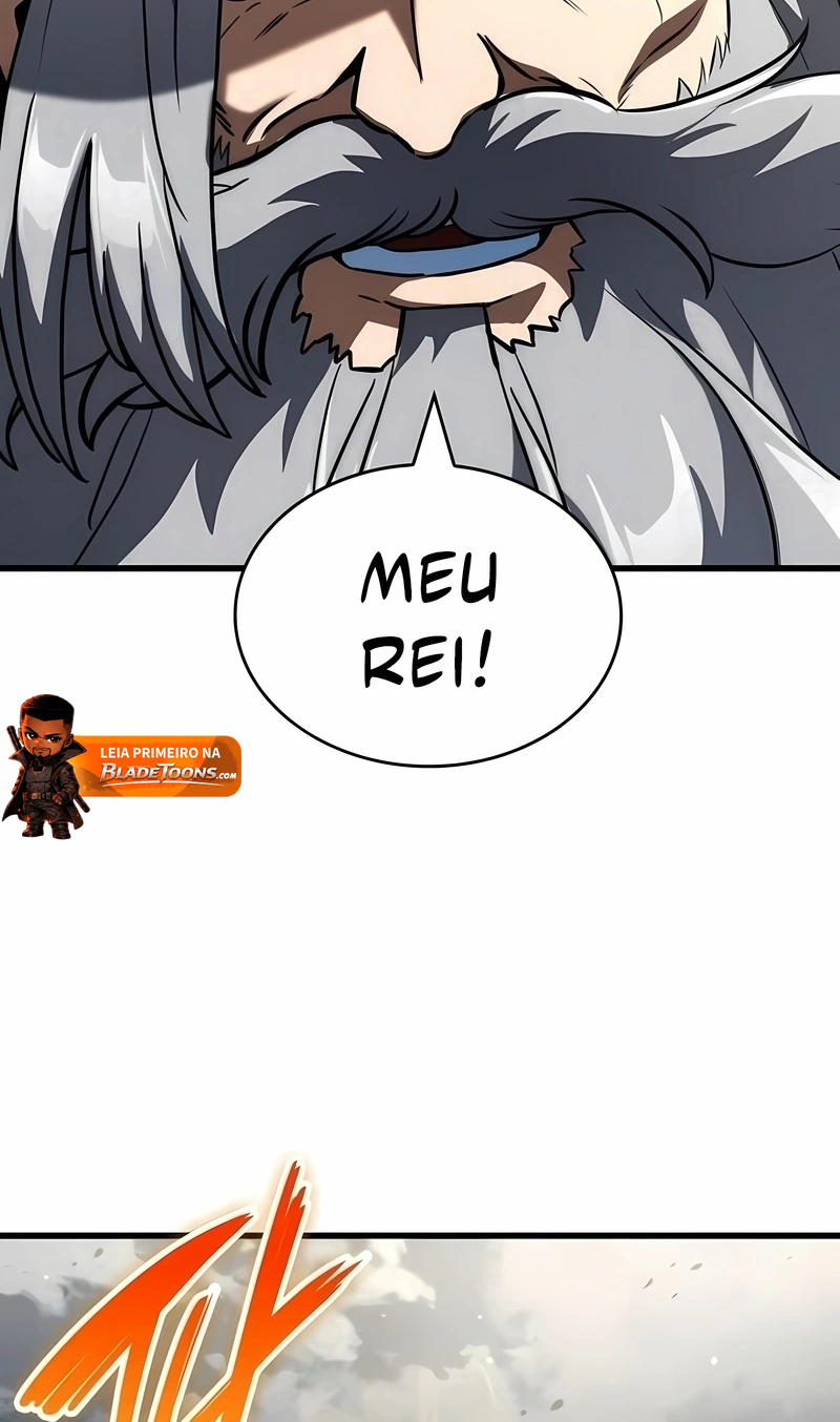 Read A Saga Valhalla Manga Online