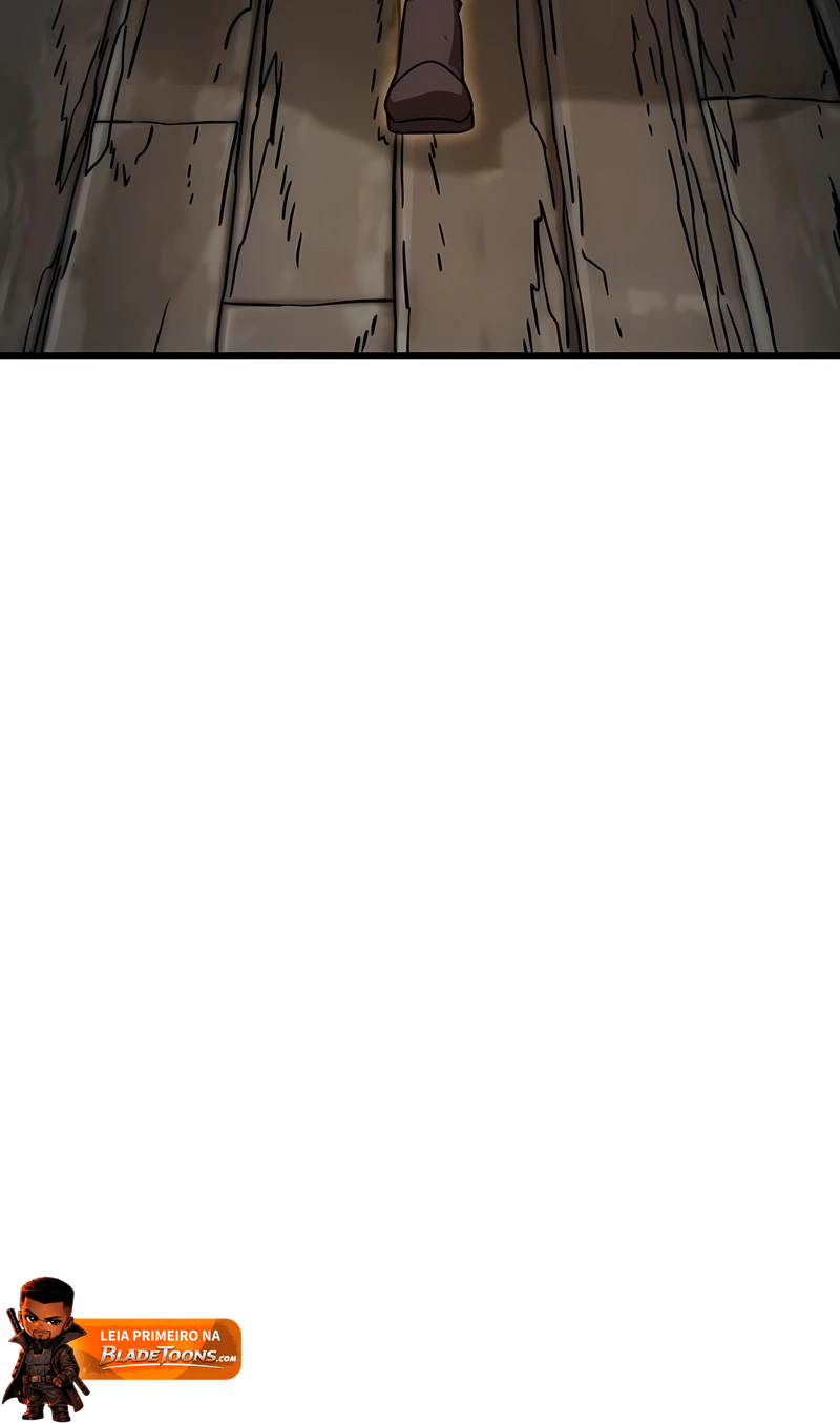 Read A Saga Valhalla Manga Online