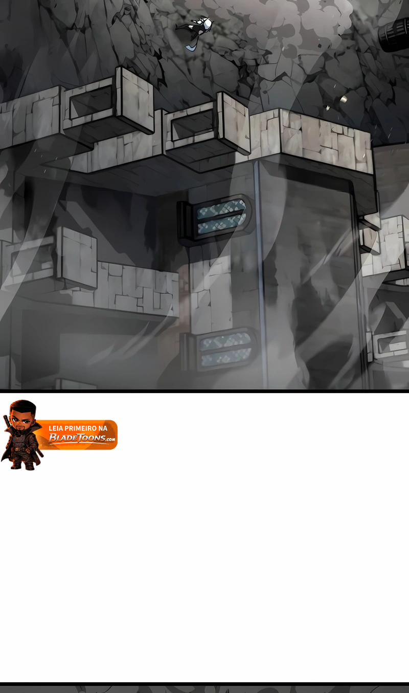 Read A Saga Valhalla Manga Online