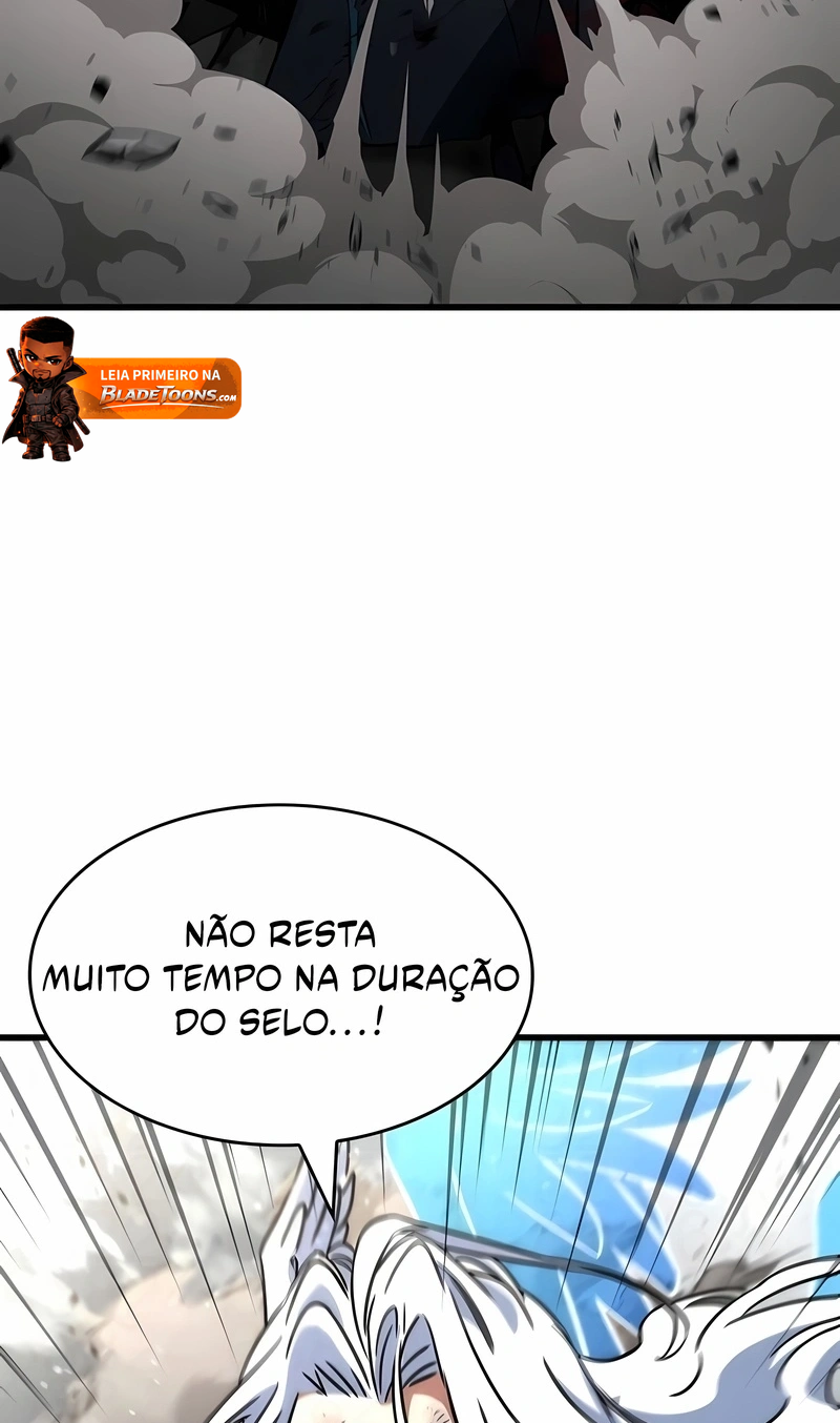 Read A Saga Valhalla Manga Online