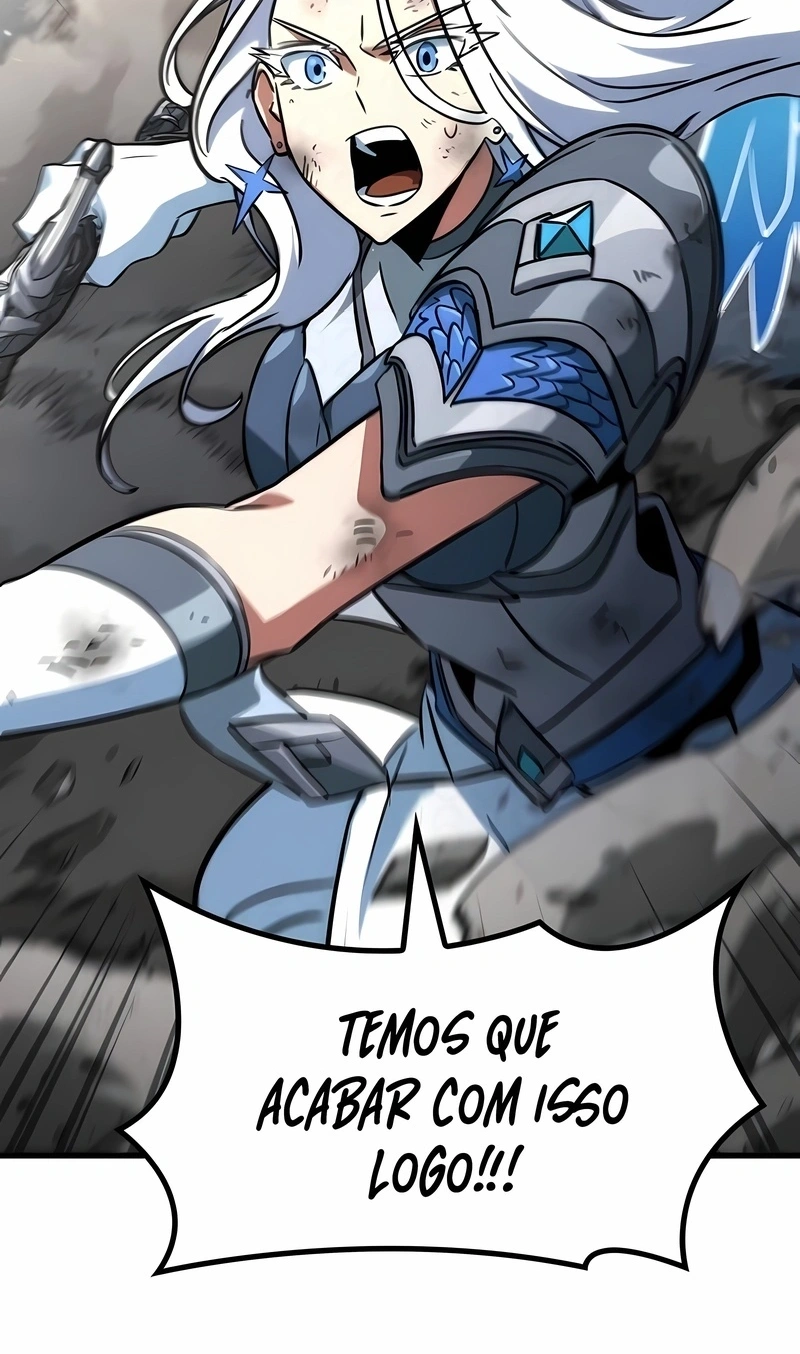 Read A Saga Valhalla Manga Online