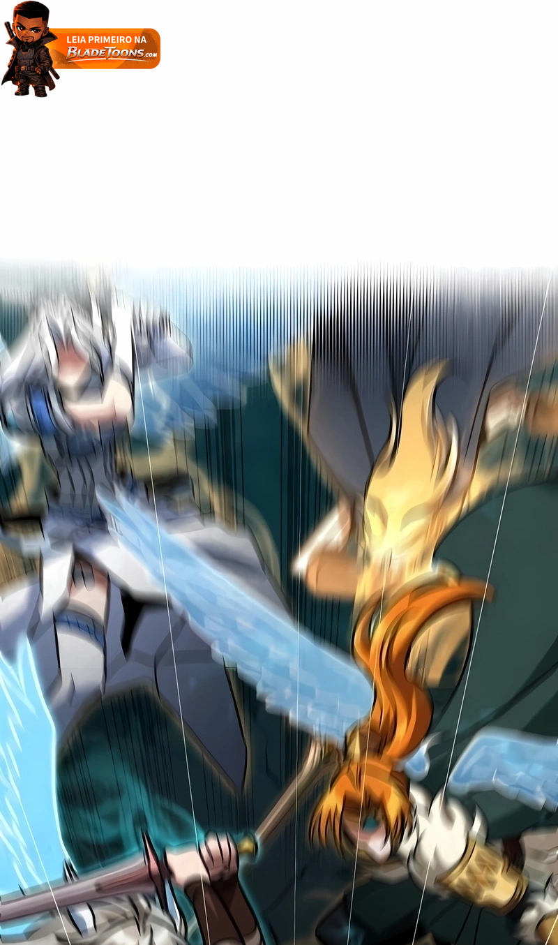 Read A Saga Valhalla Manga Online