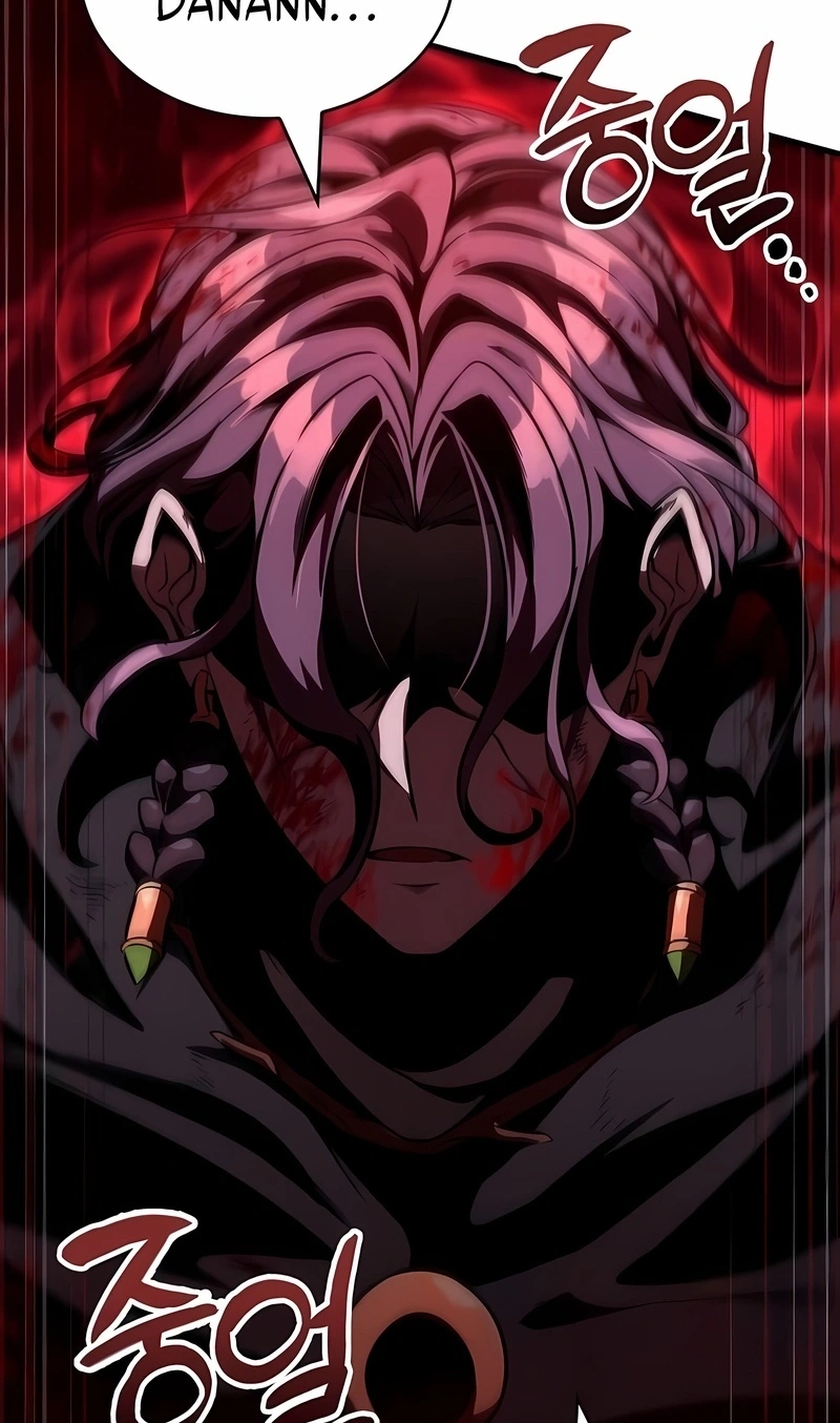 Read A Saga Valhalla Manga Online