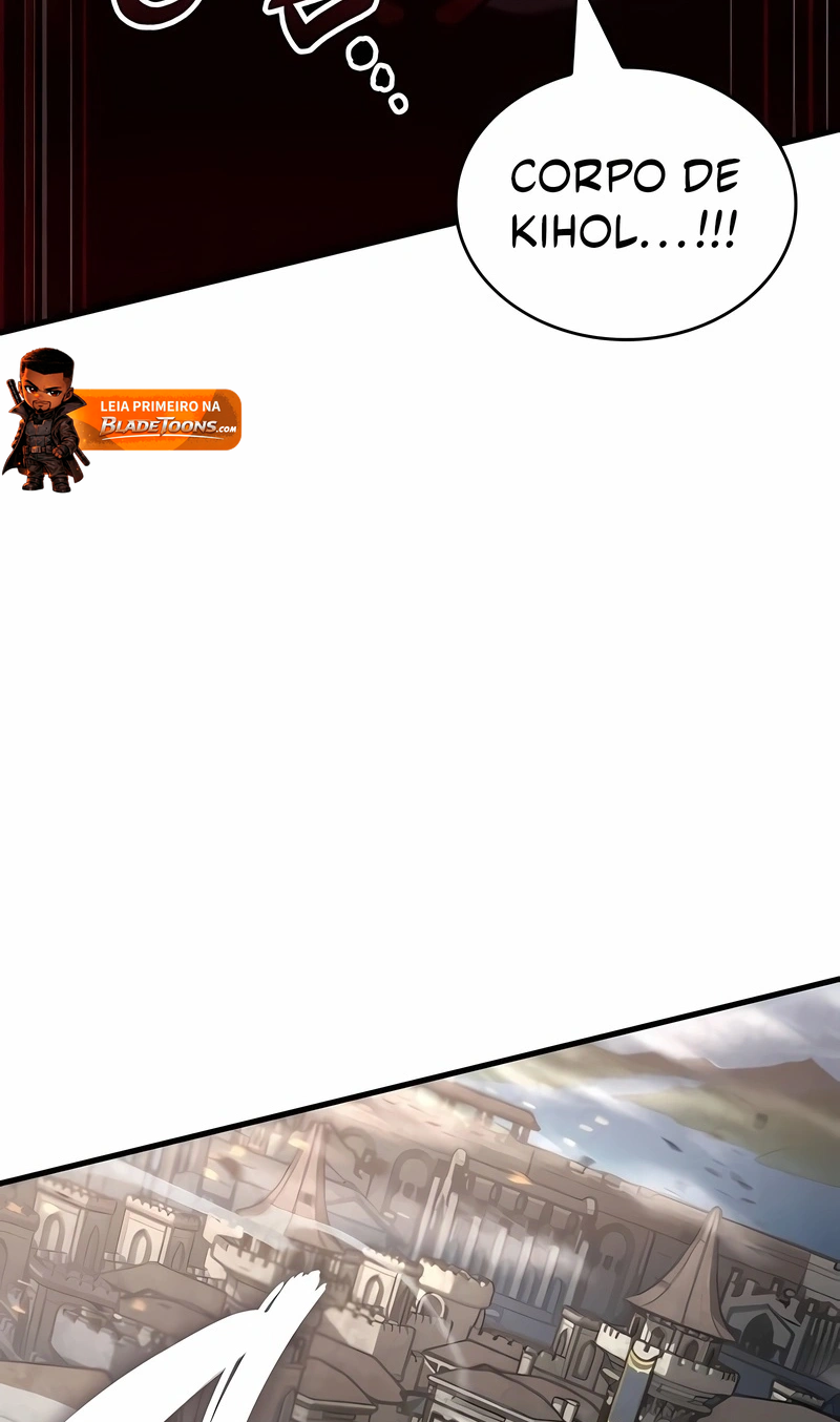 Read A Saga Valhalla Manga Online