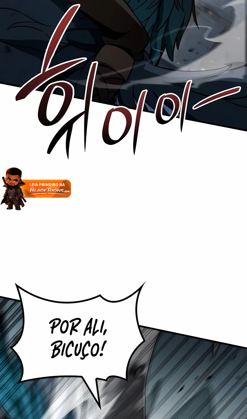 Read A Saga Valhalla Manga Online