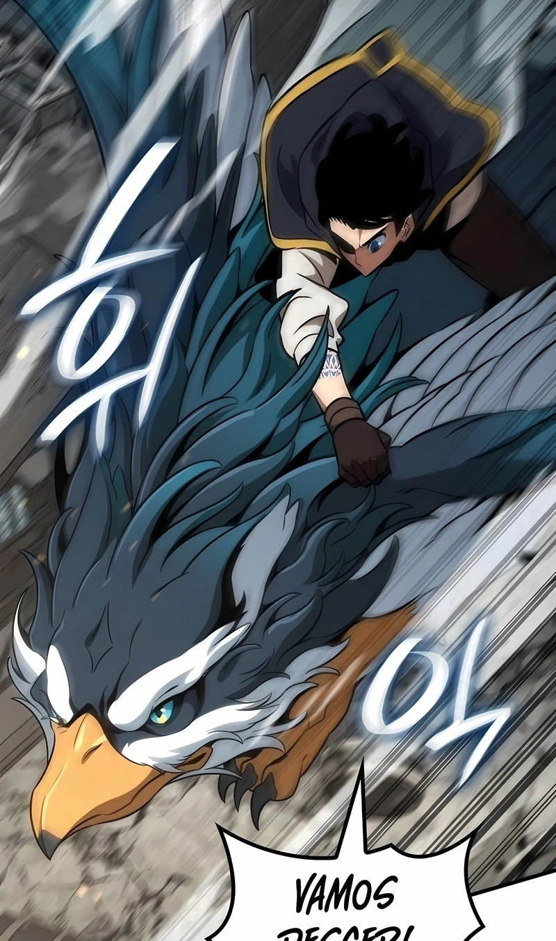 Read A Saga Valhalla Manga Online