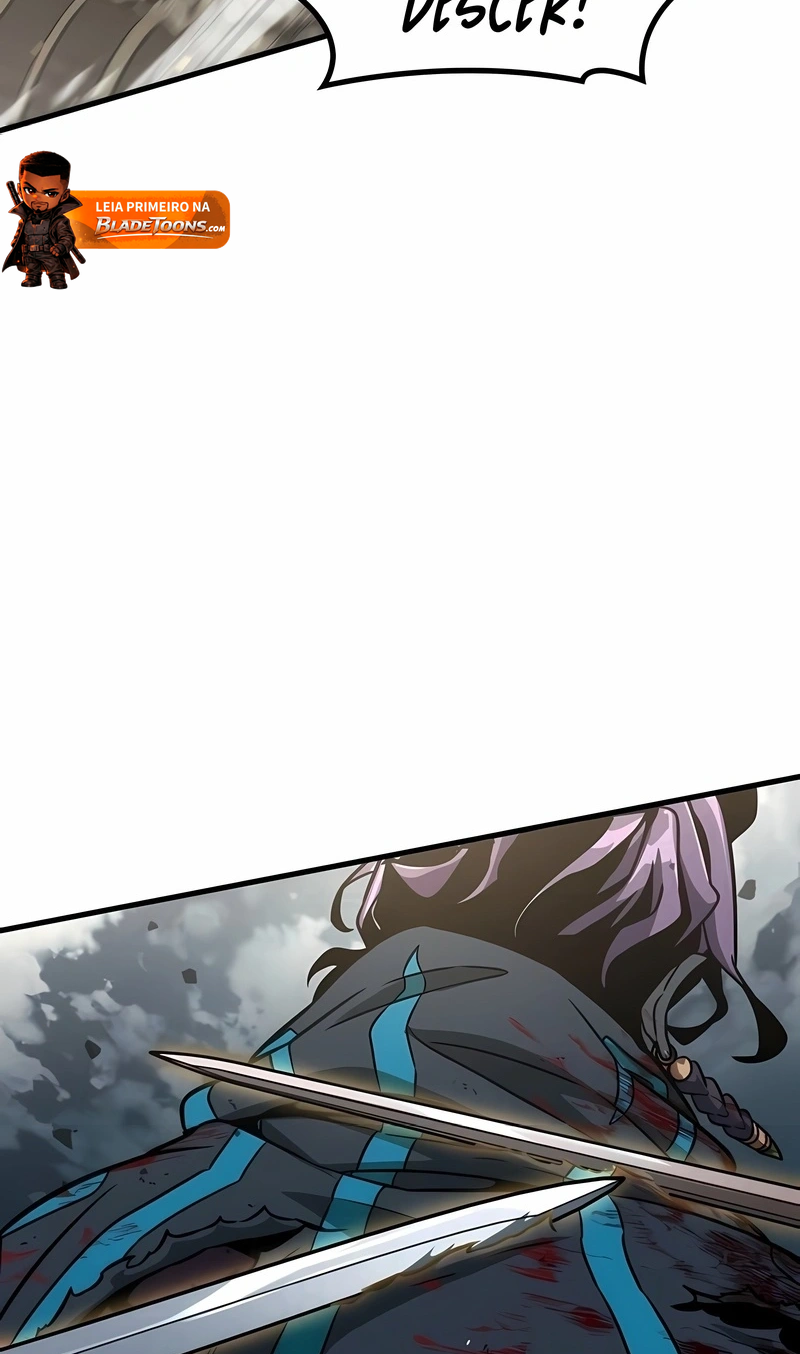 Read A Saga Valhalla Manga Online