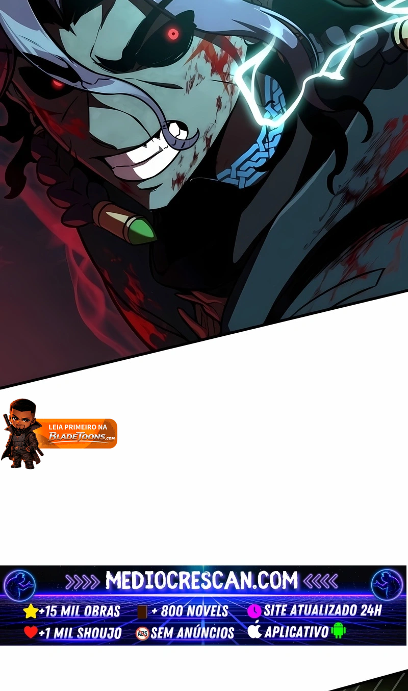 Read A Saga Valhalla Manga Online