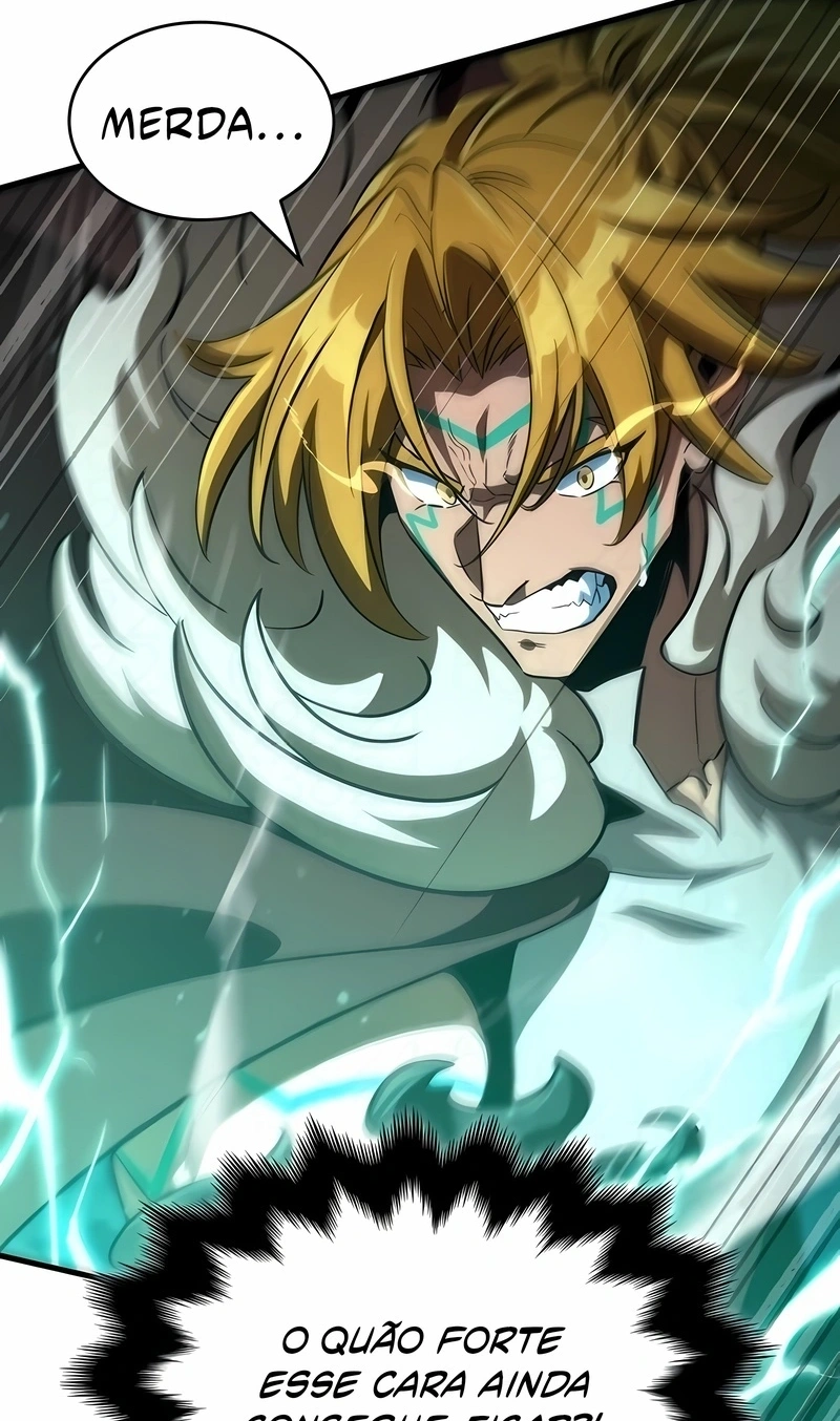 Read A Saga Valhalla Manga Online