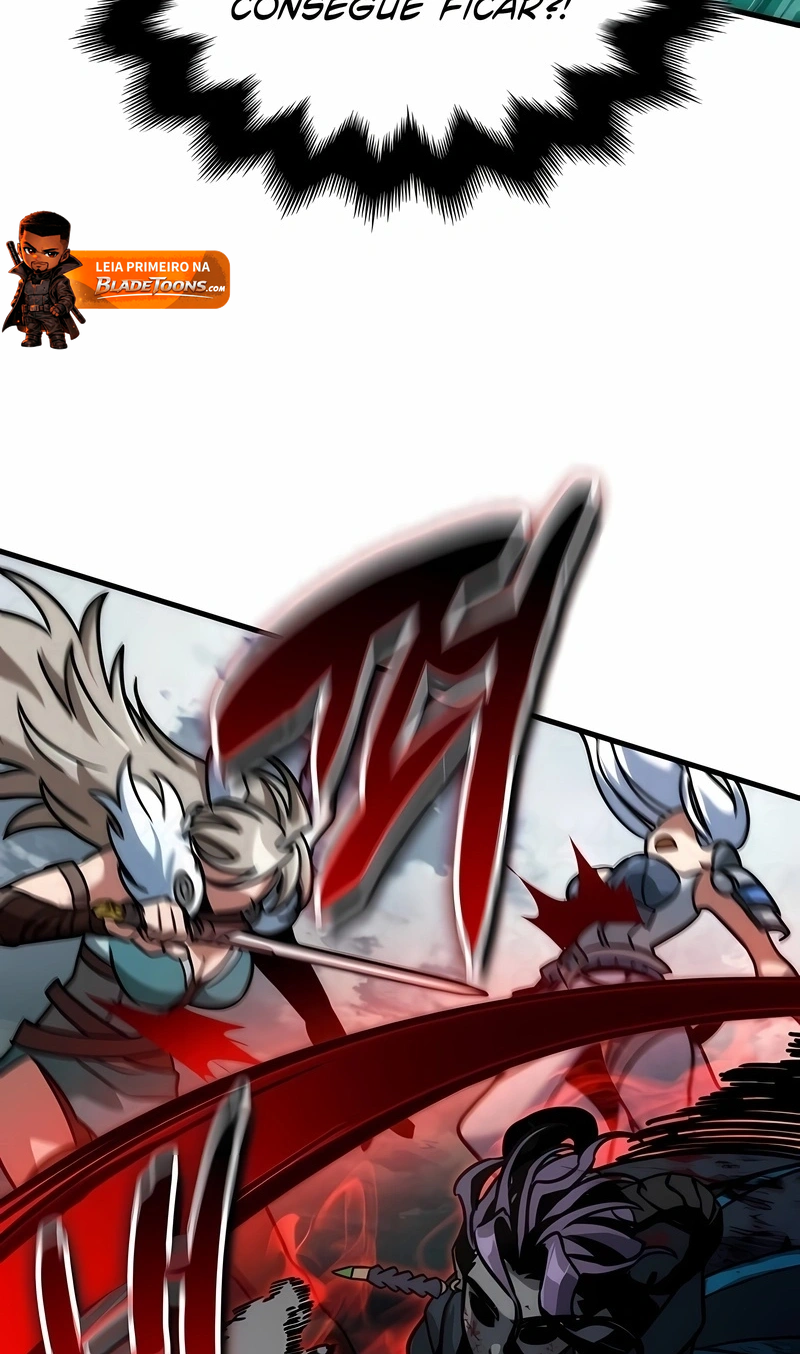 Read A Saga Valhalla Manga Online