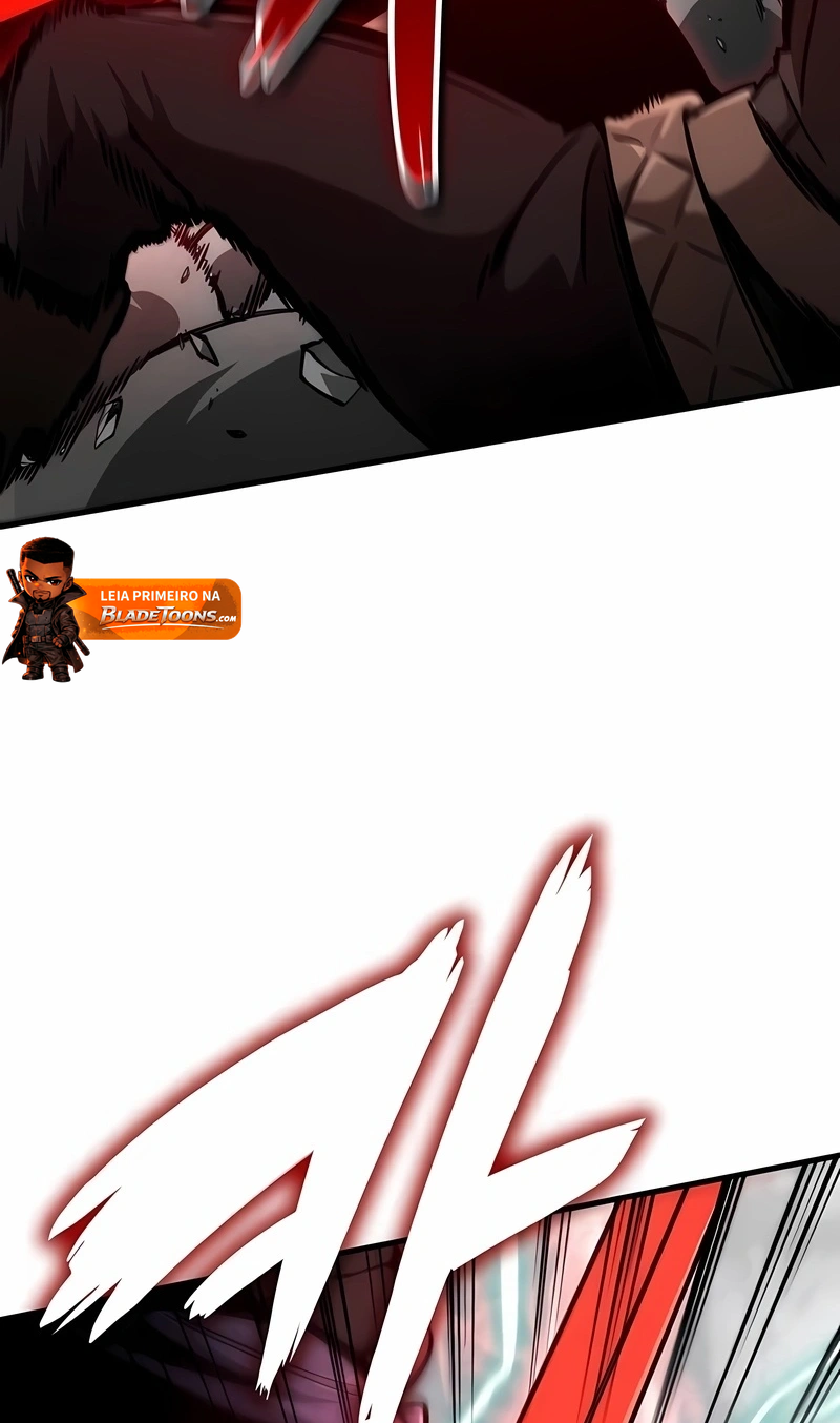 Read A Saga Valhalla Manga Online