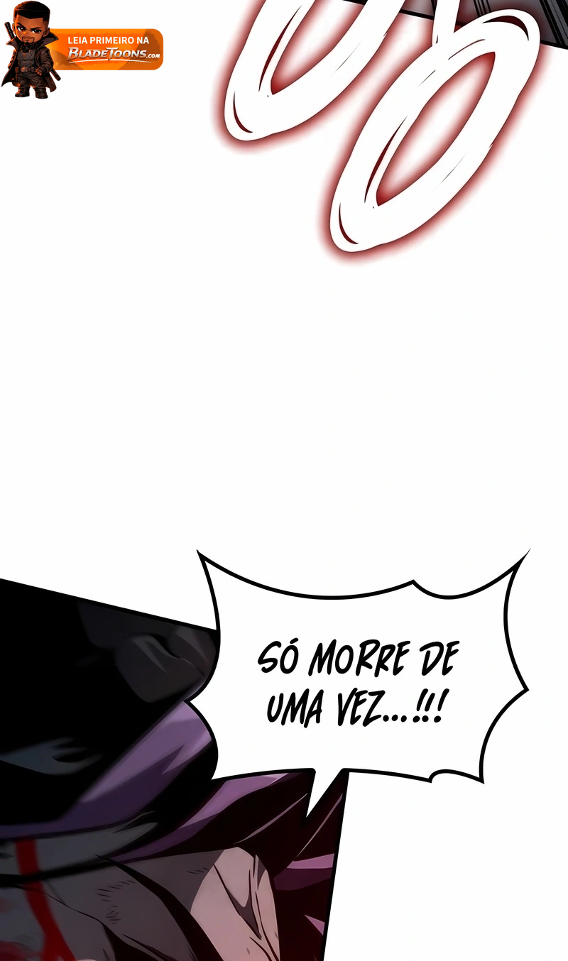 Read A Saga Valhalla Manga Online