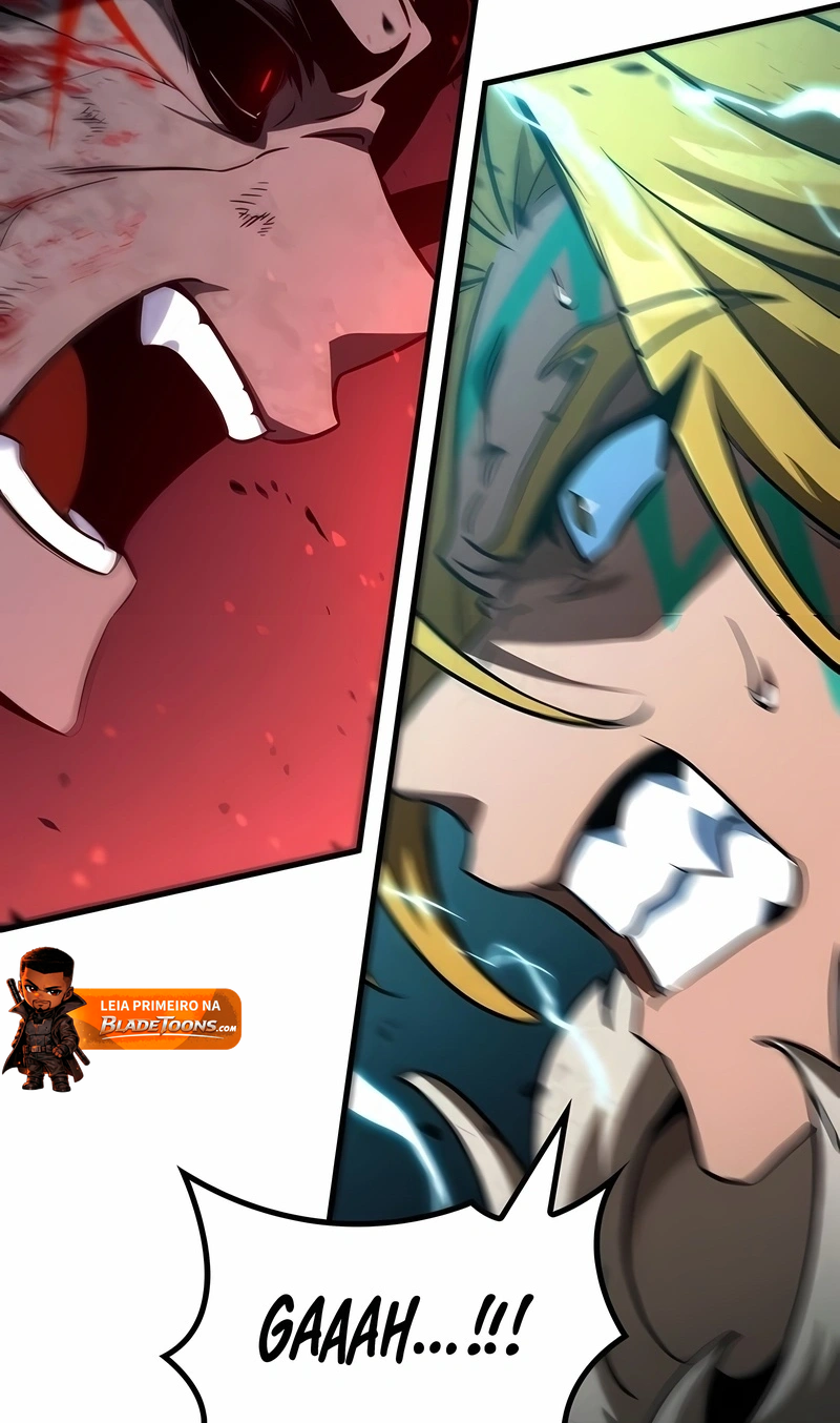 Read A Saga Valhalla Manga Online