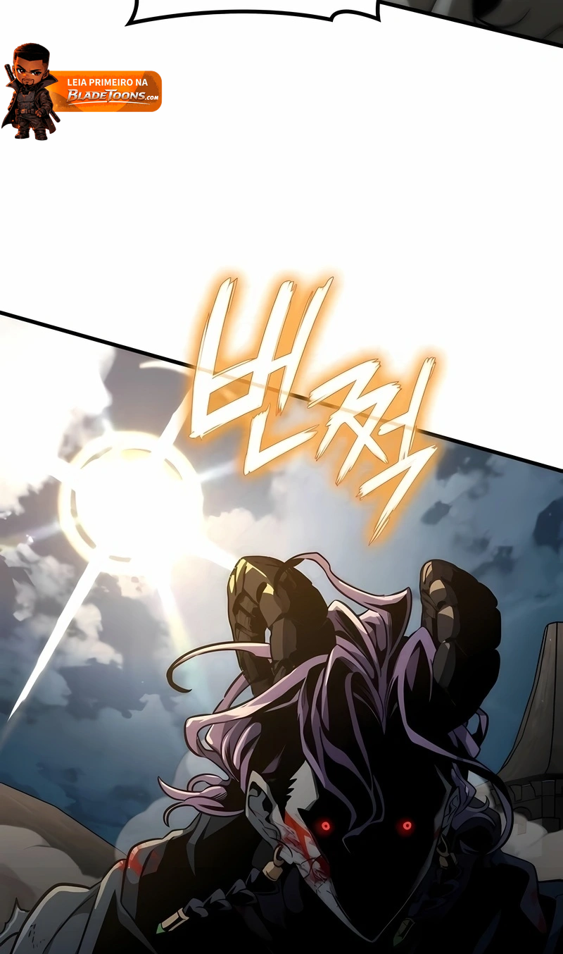 Read A Saga Valhalla Manga Online