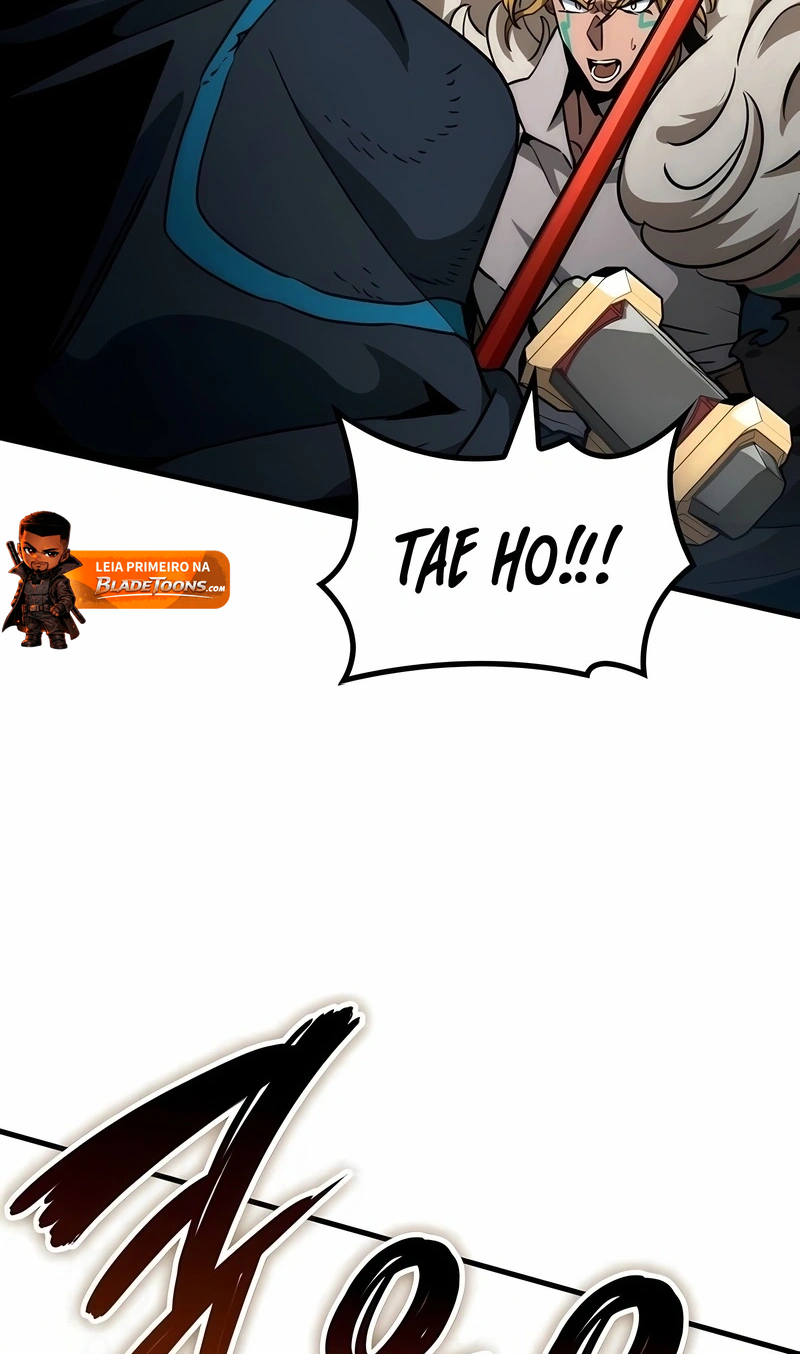 Read A Saga Valhalla Manga Online