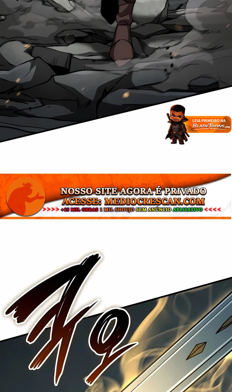 Read A Saga Valhalla Manga Online