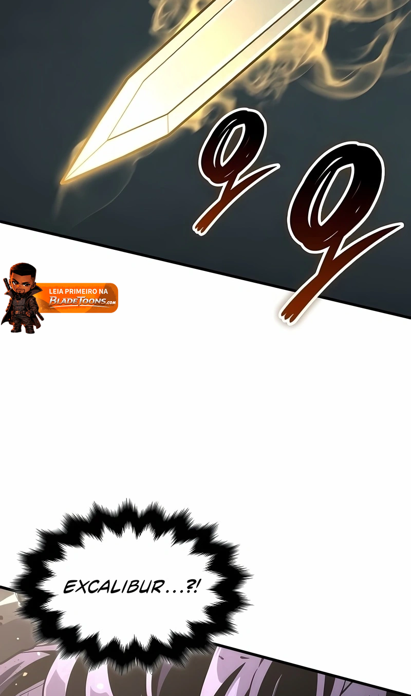 Read A Saga Valhalla Manga Online