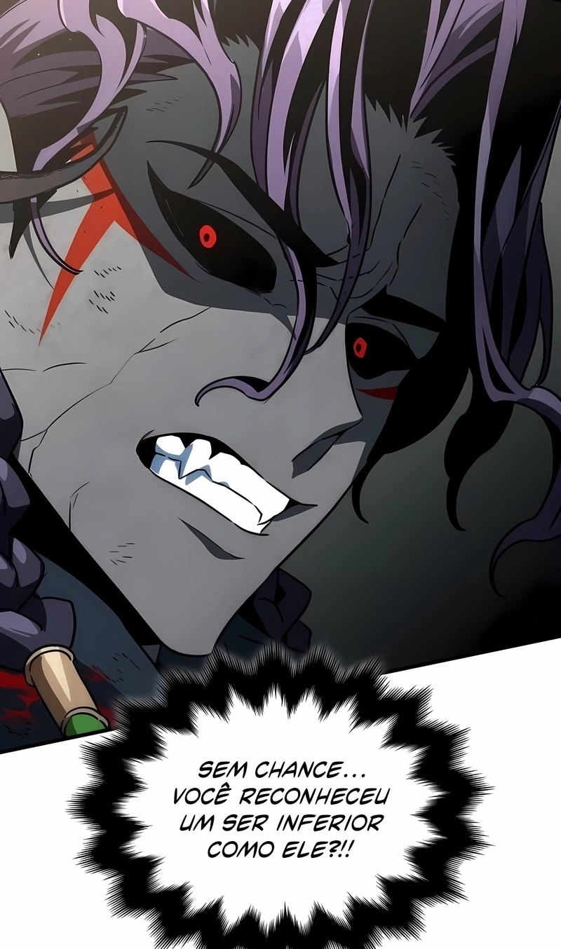 Read A Saga Valhalla Manga Online