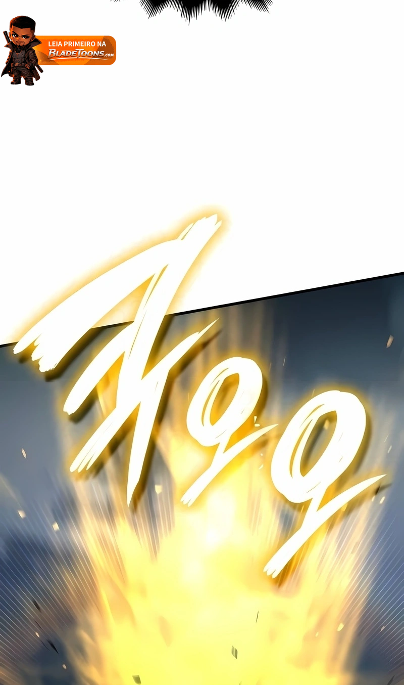 Read A Saga Valhalla Manga Online