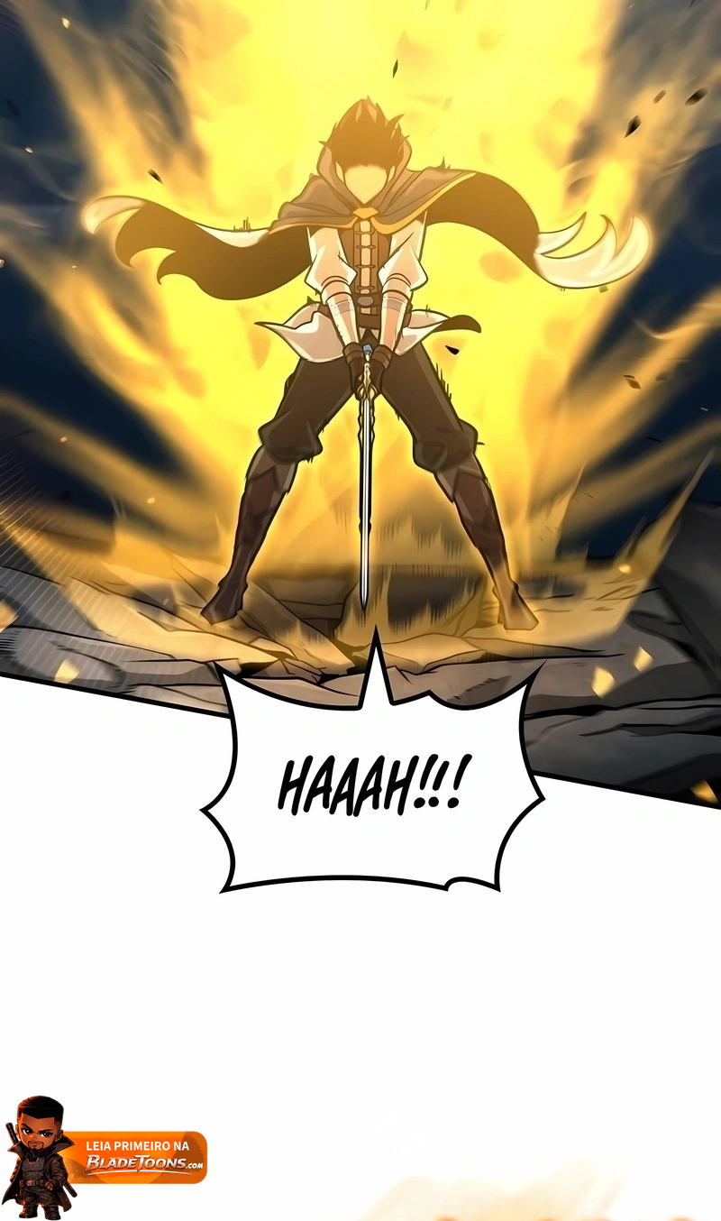 Read A Saga Valhalla Manga Online