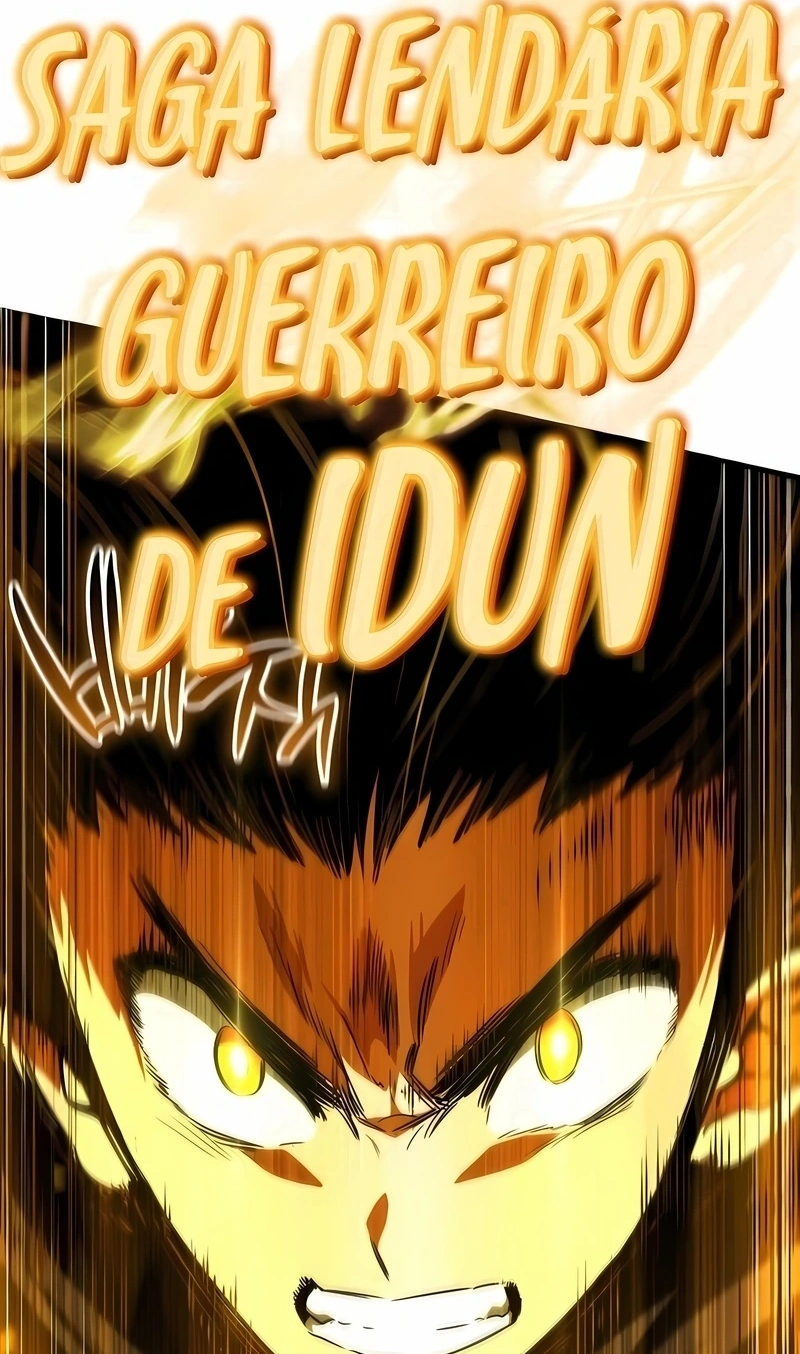 Read A Saga Valhalla Manga Online