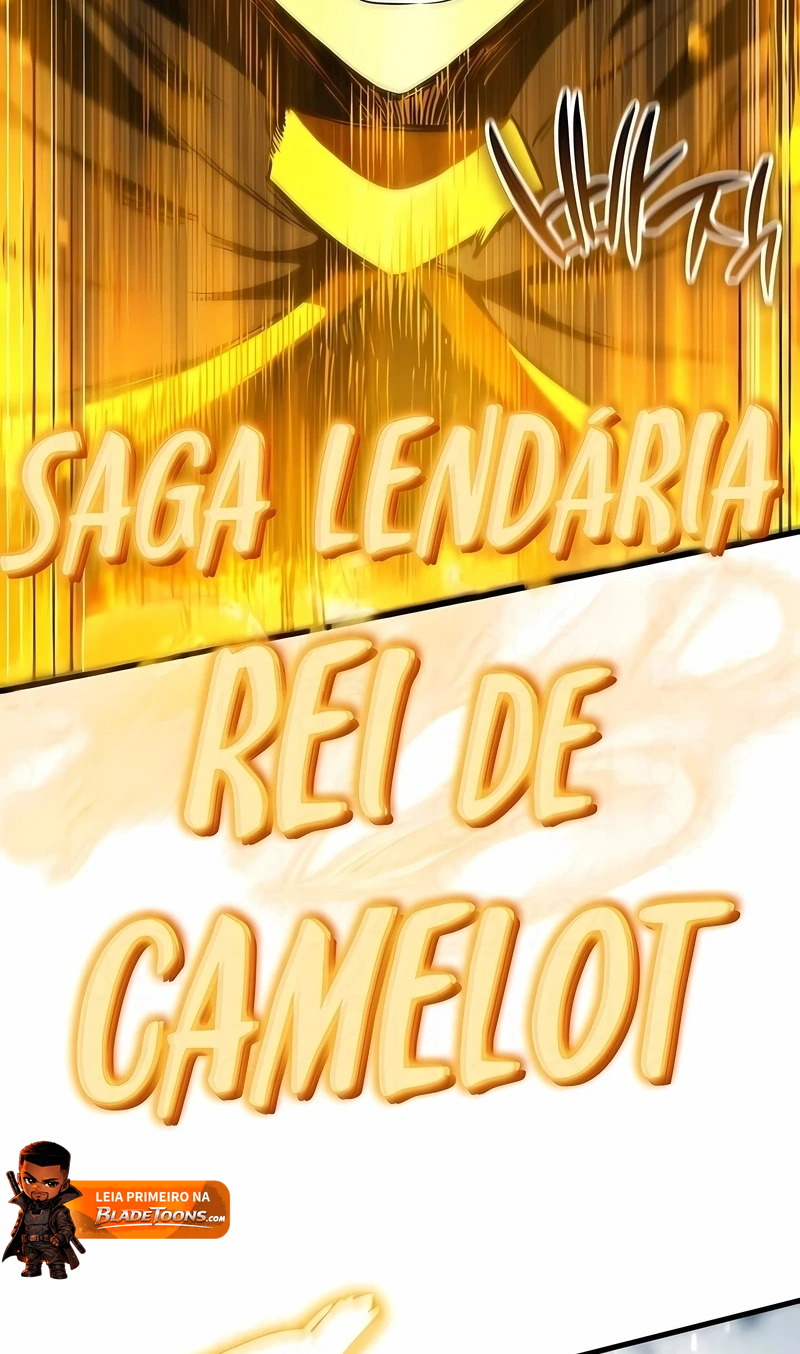 Read A Saga Valhalla Manga Online