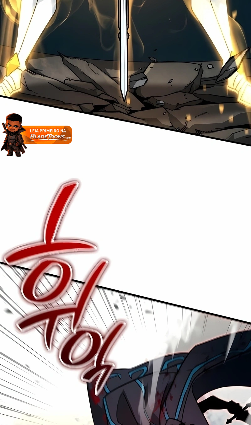 Read A Saga Valhalla Manga Online