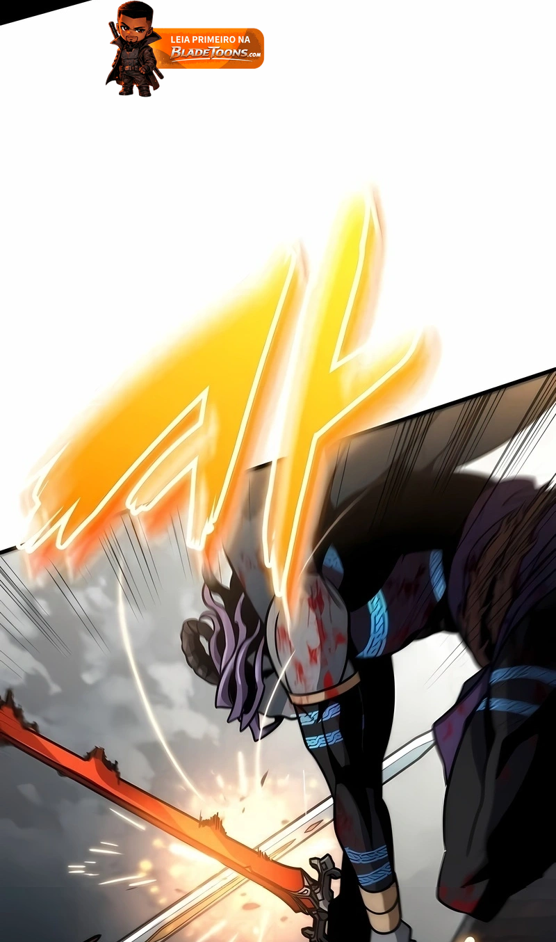 Read A Saga Valhalla Manga Online