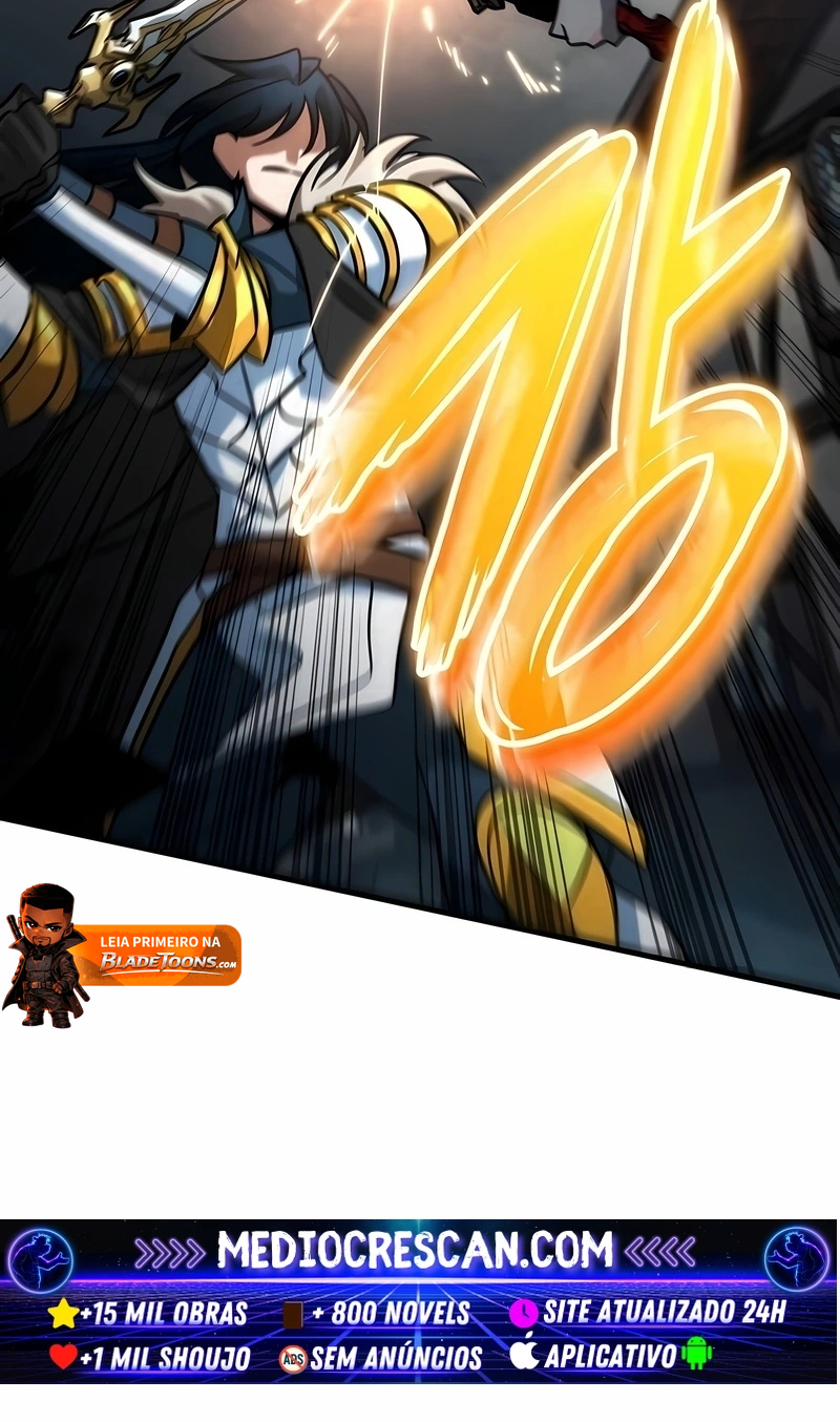 Read A Saga Valhalla Manga Online