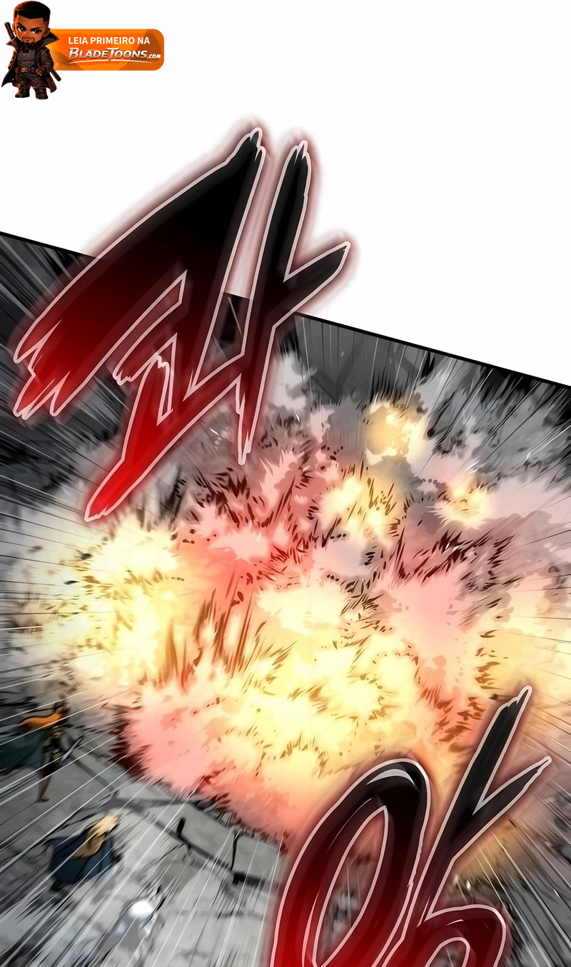 Read A Saga Valhalla Manga Online