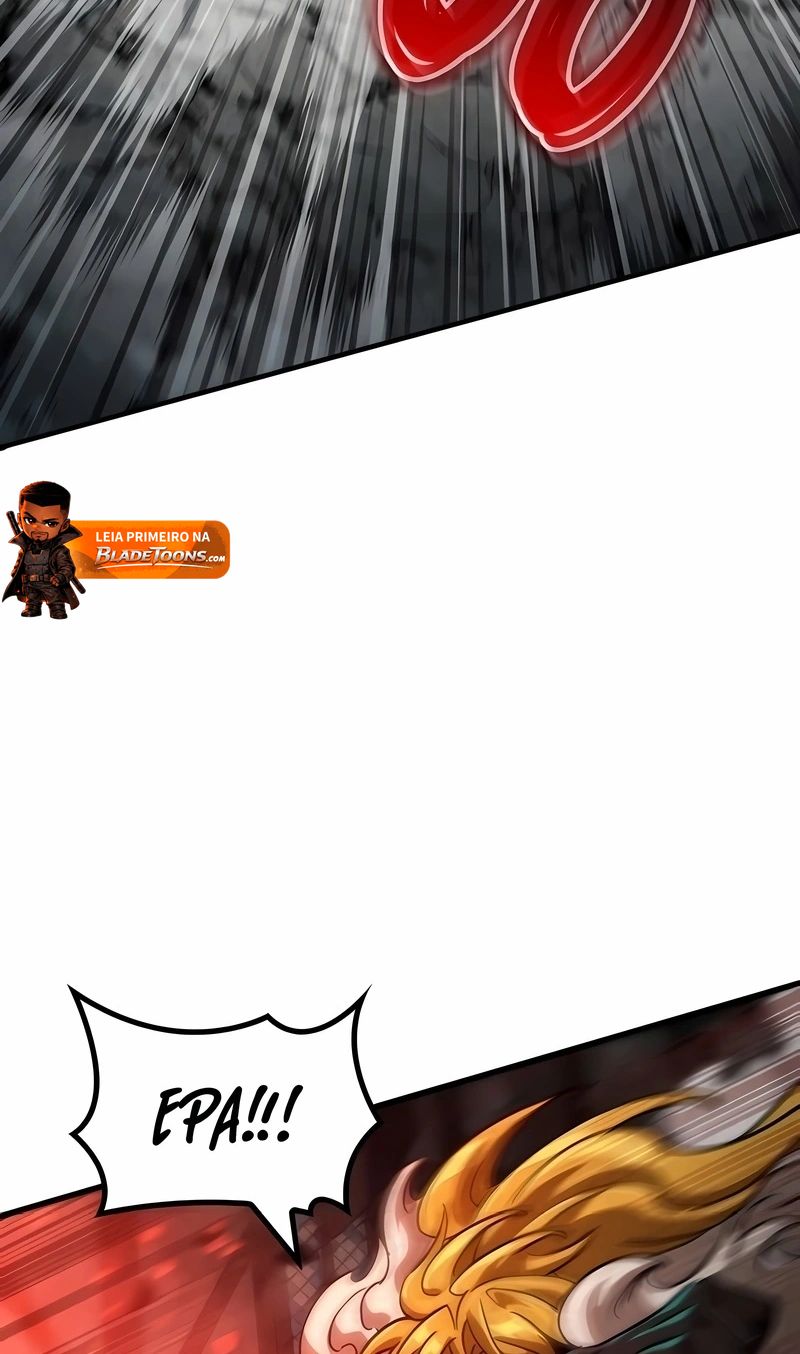 Read A Saga Valhalla Manga Online